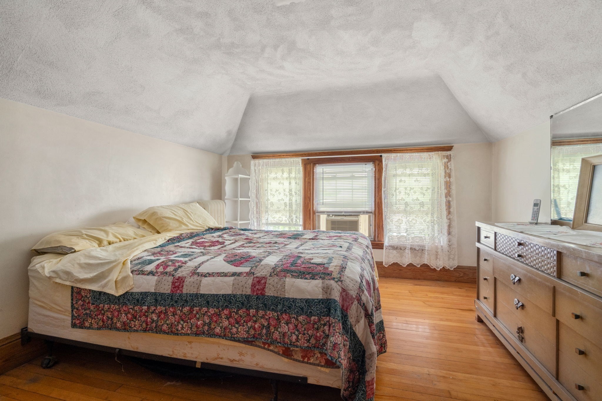 28 Appleton St, Watertown, MA 02472 - Image 11