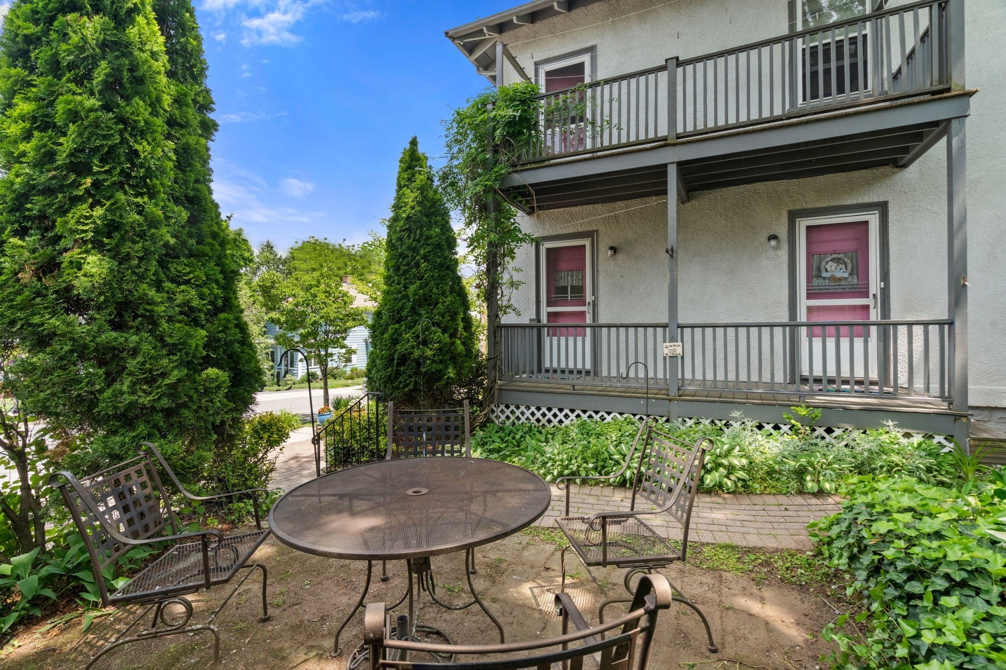28 Appleton St, Watertown, MA 02472 - Image 12