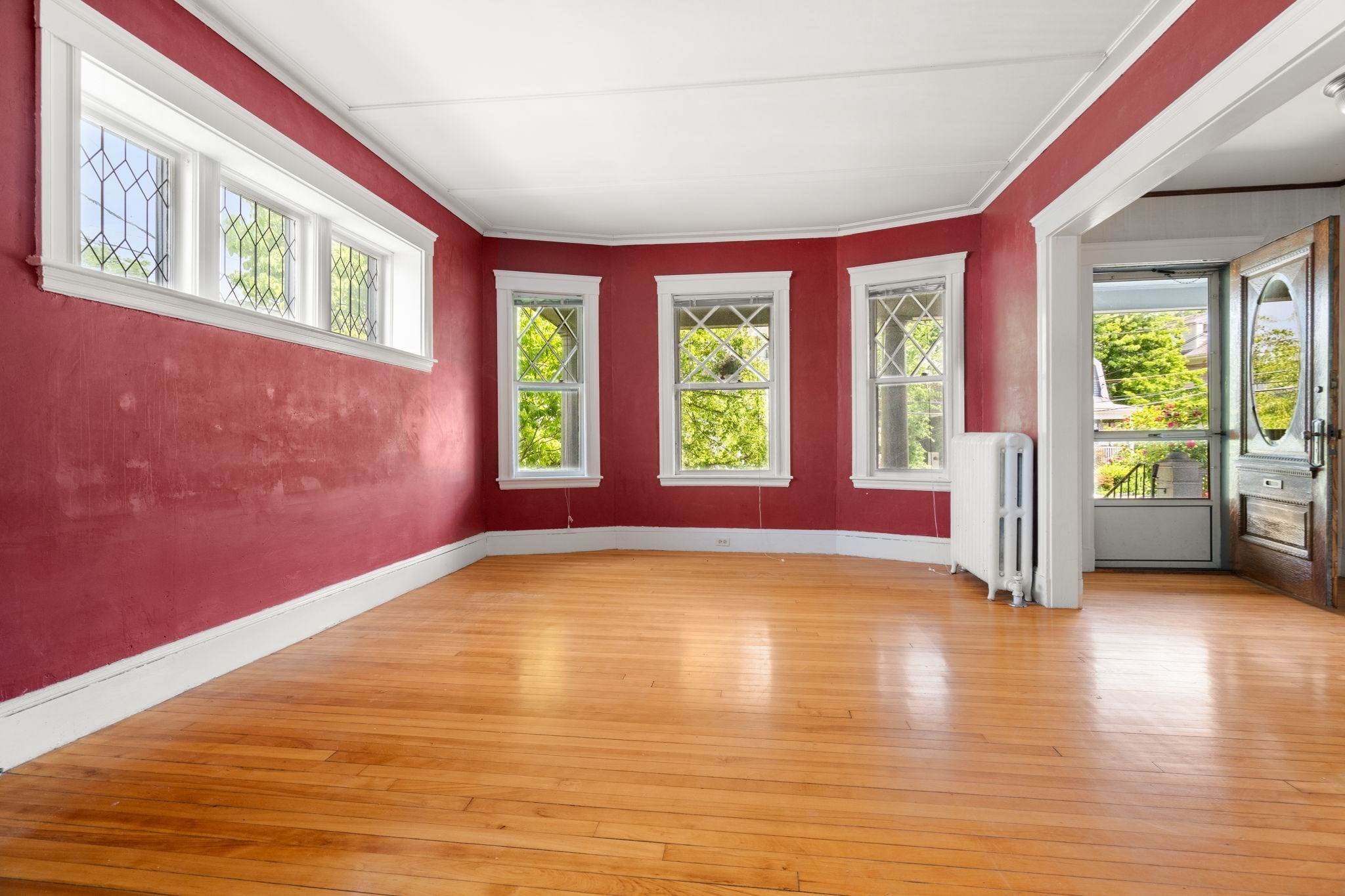 28 Appleton St, Watertown, MA 02472 - Image 13