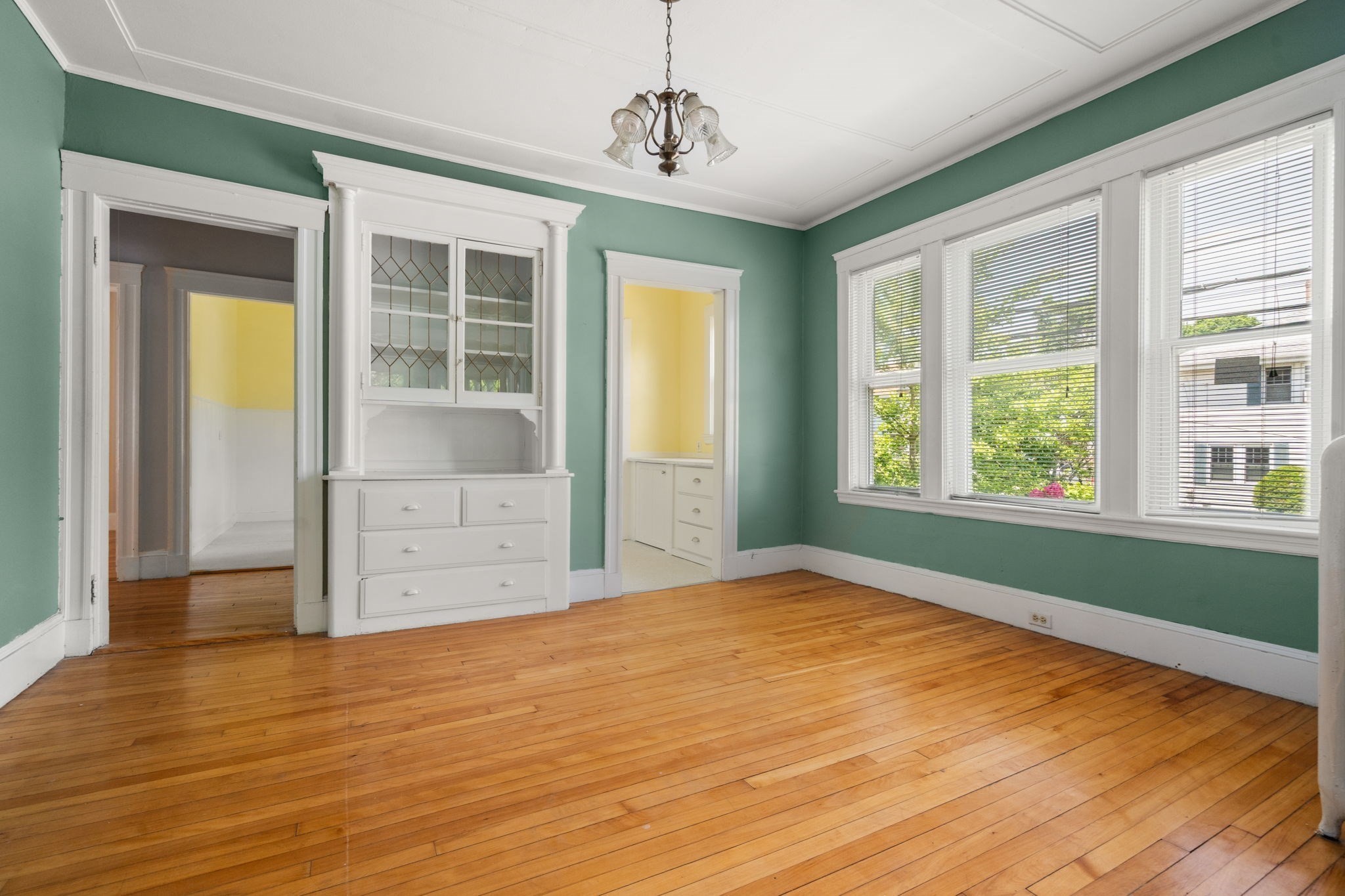 28 Appleton St, Watertown, MA 02472 - Image 14