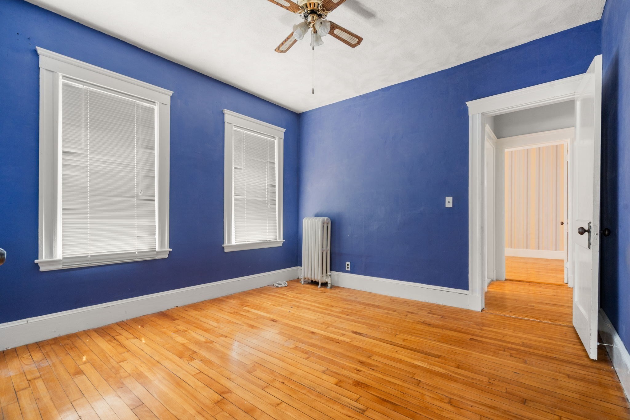 28 Appleton St, Watertown, MA 02472 - Image 15