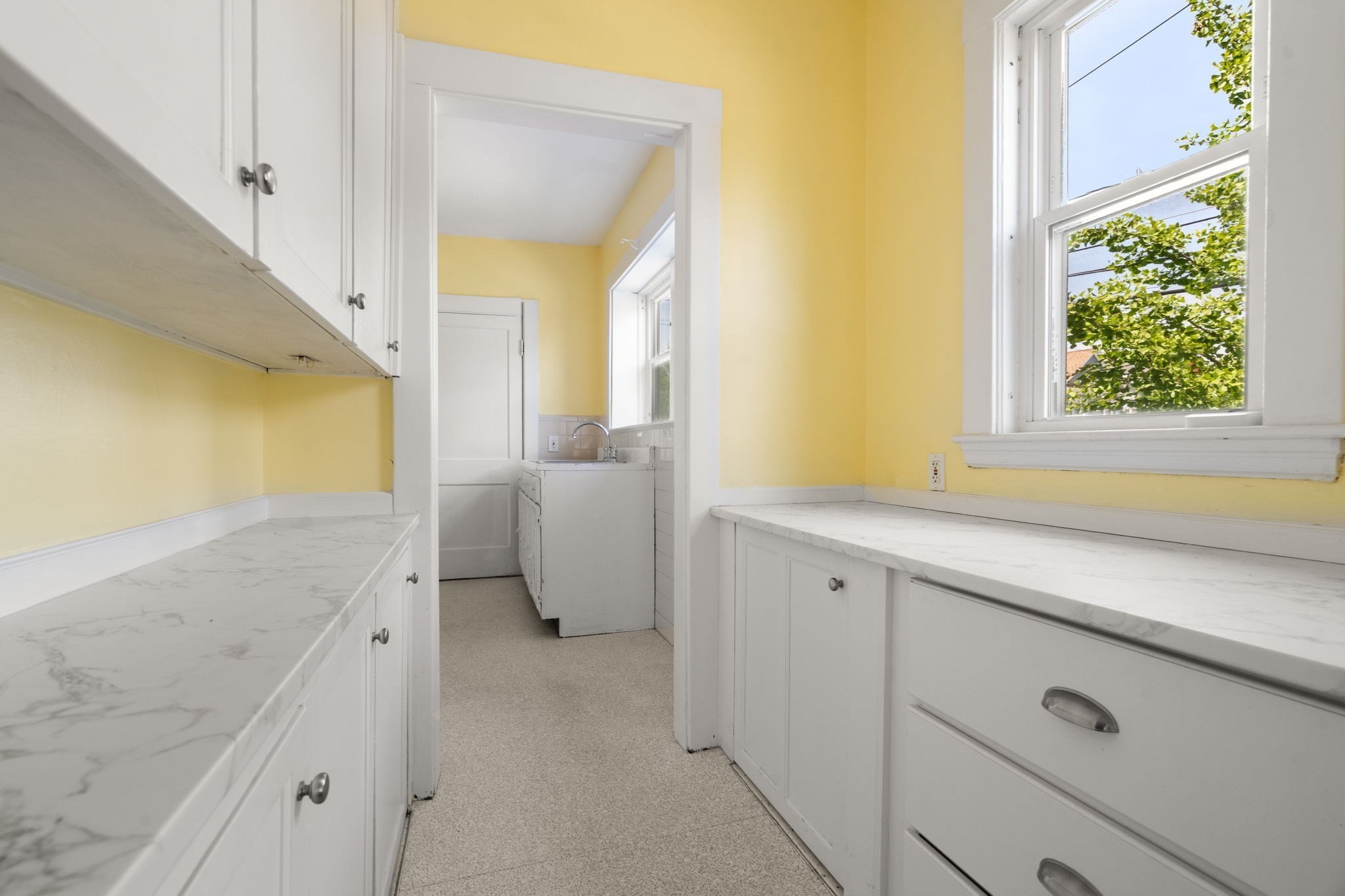 28 Appleton St, Watertown, MA 02472 - Image 17
