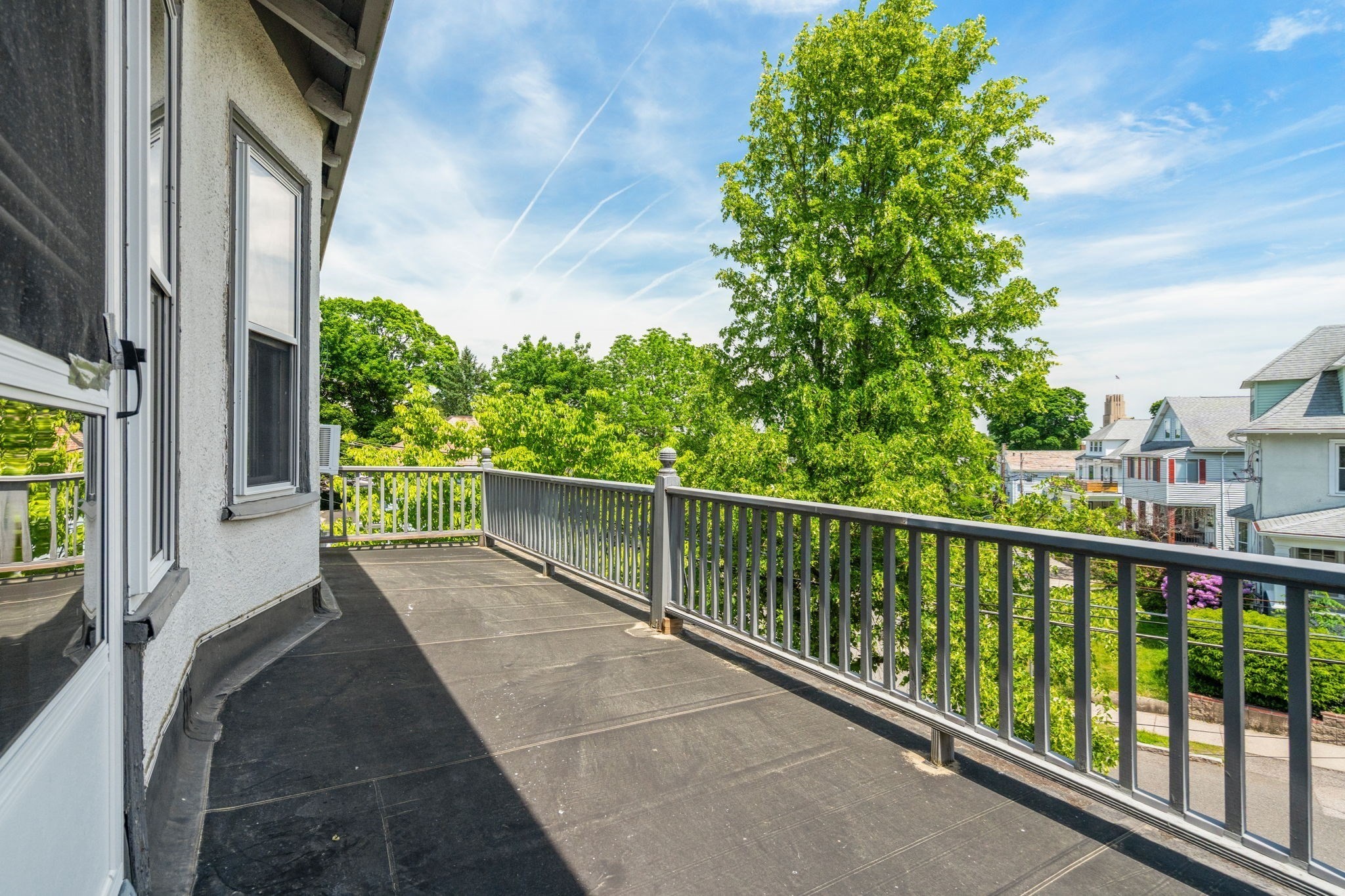 28 Appleton St, Watertown, MA 02472 - Image 19