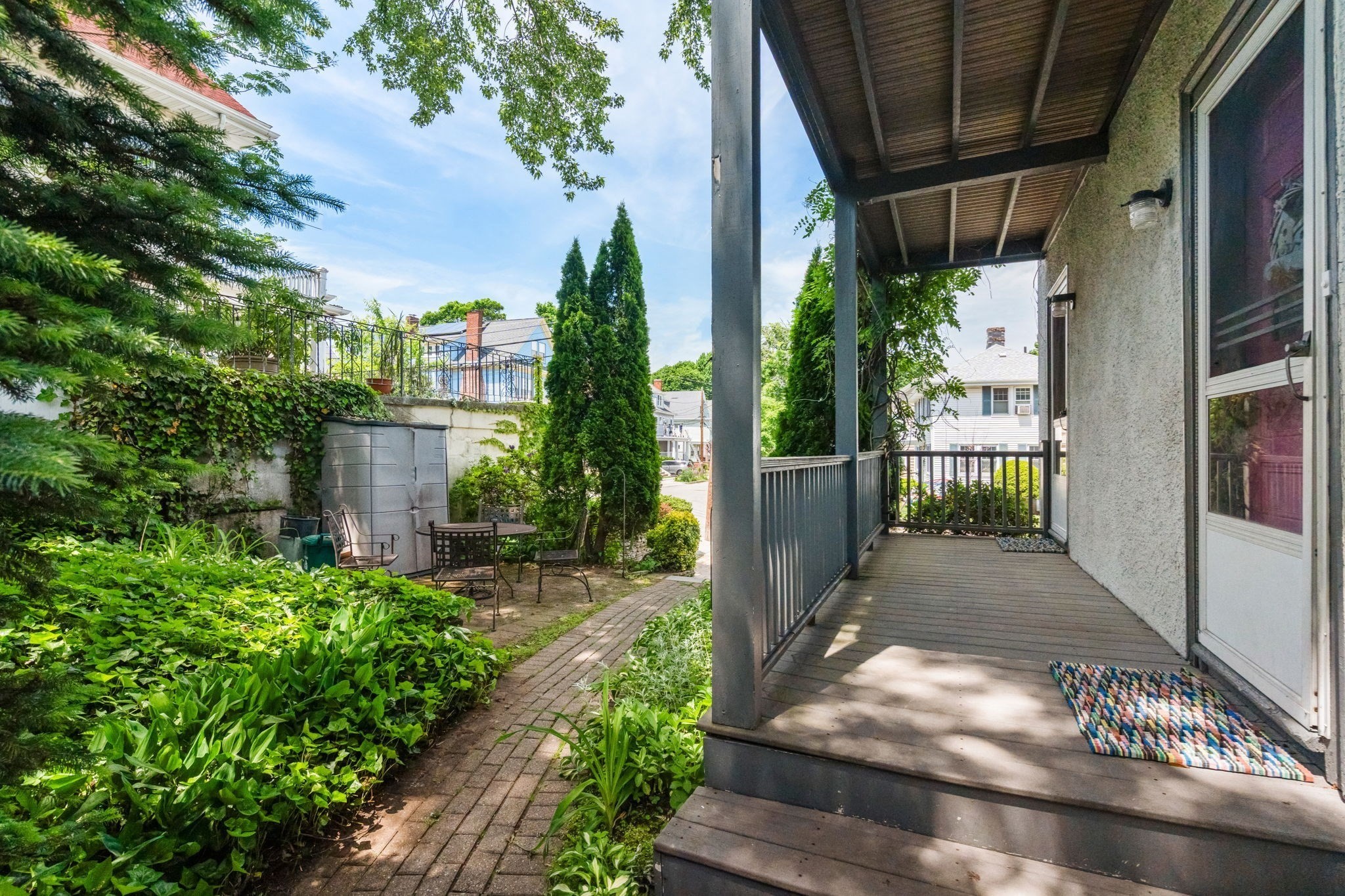 28 Appleton St, Watertown, MA 02472 - Image 20