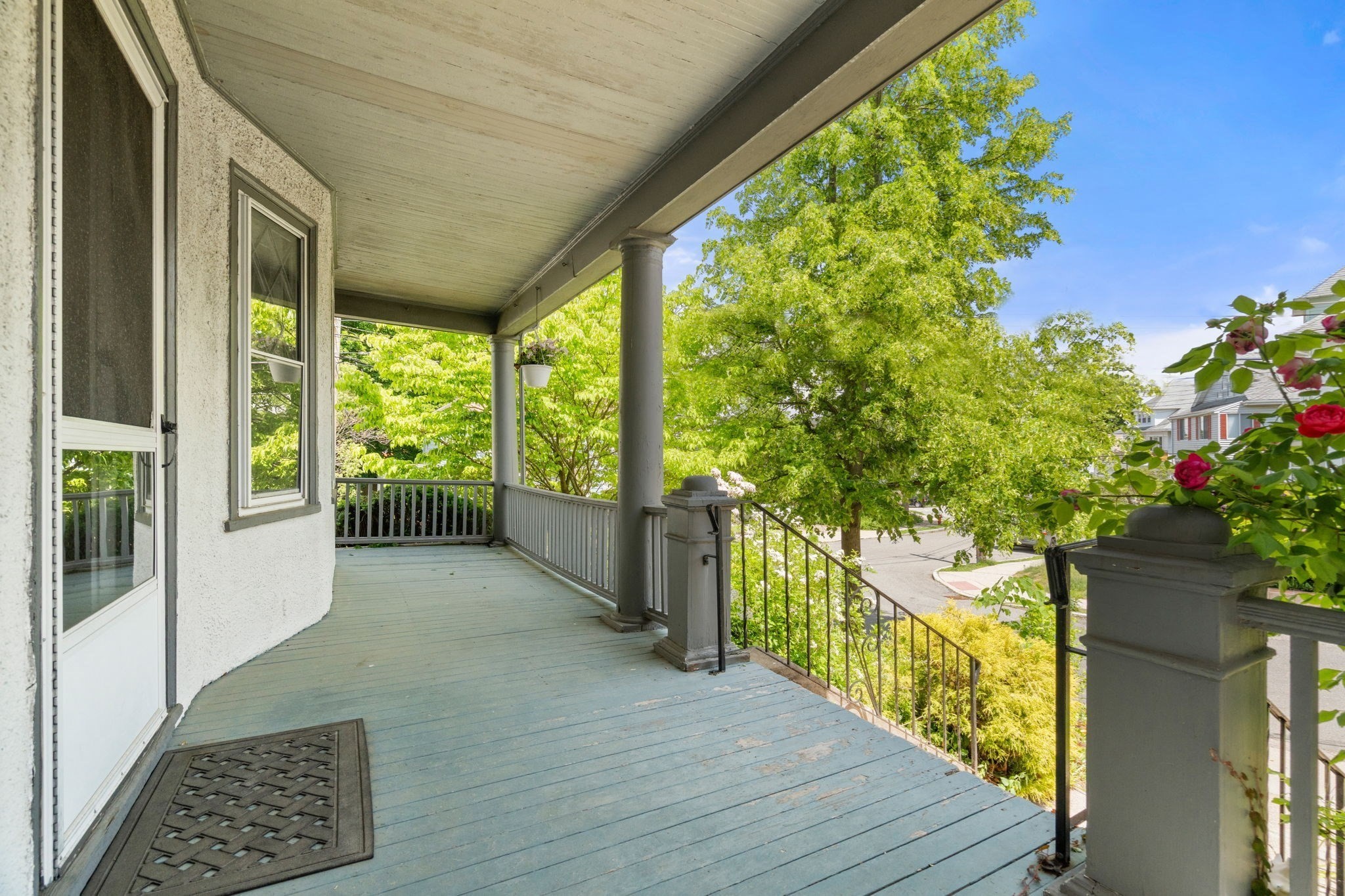 28 Appleton St, Watertown, MA 02472 - Image 3
