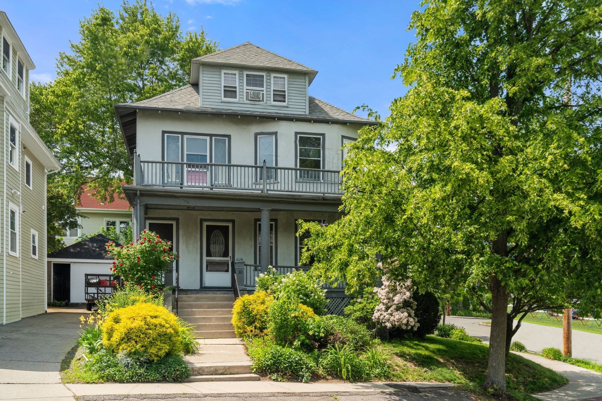 28 Appleton St, Watertown, MA 02472 - Image 21