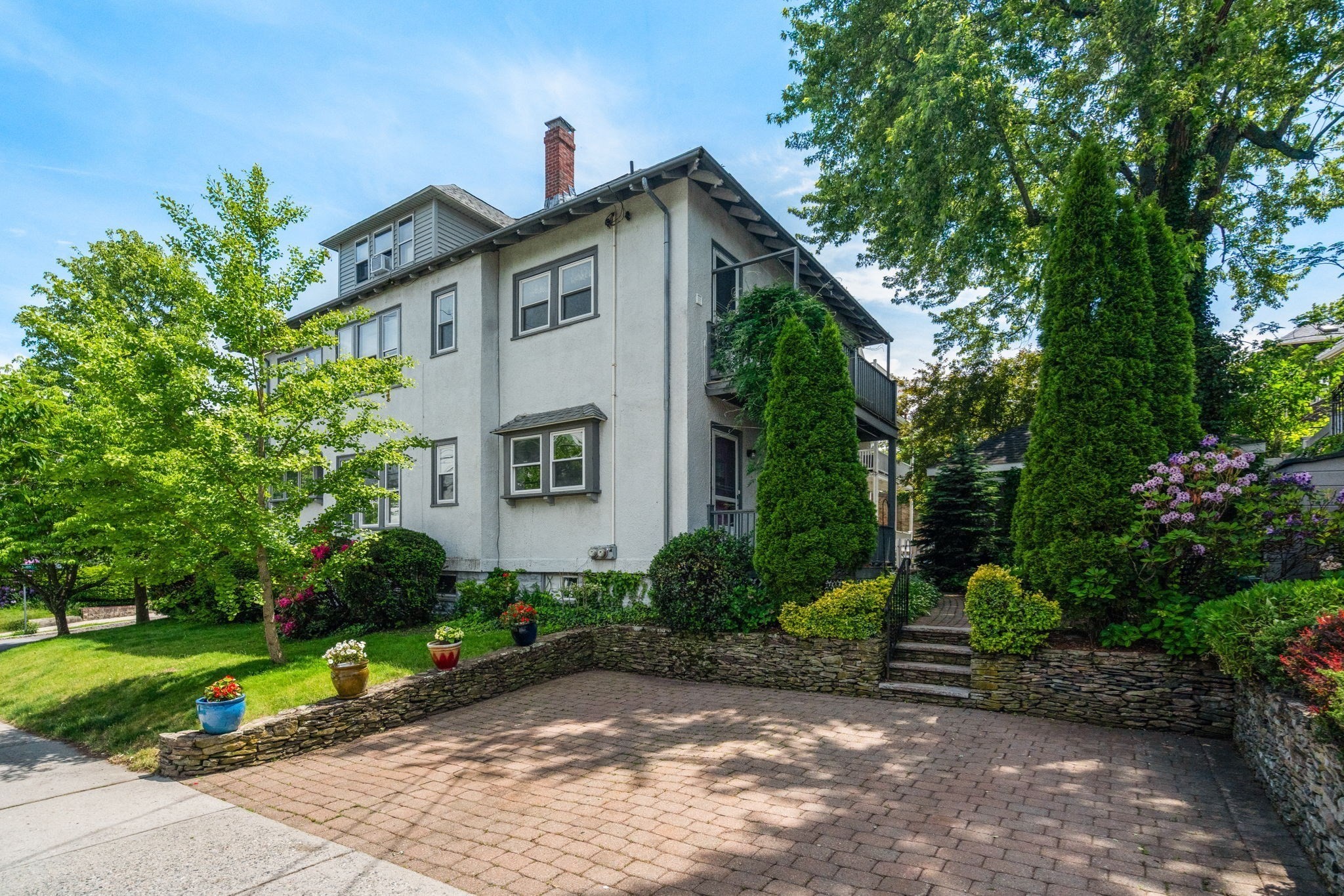 28 Appleton St, Watertown, MA 02472 - Image 22