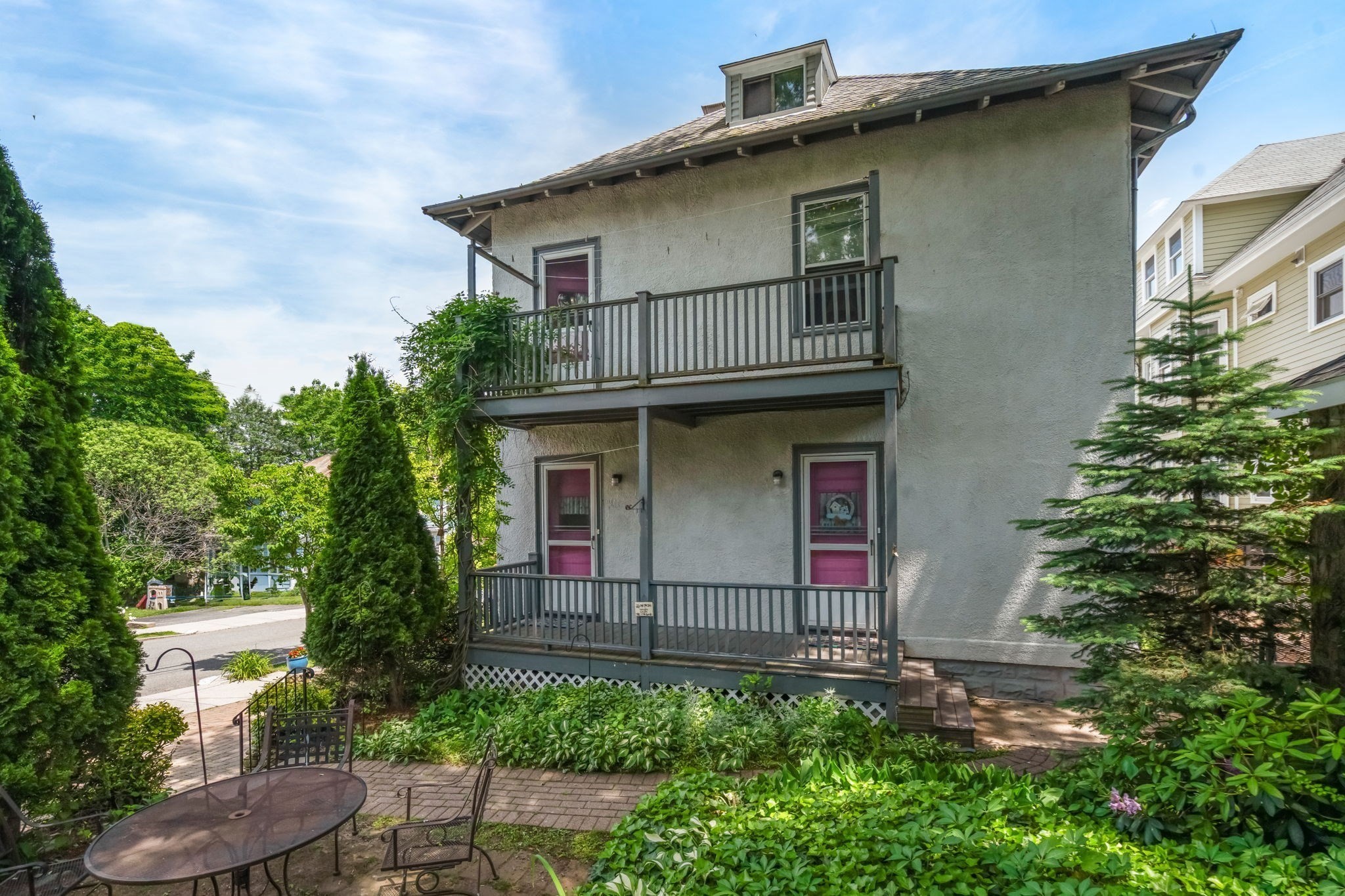 28 Appleton St, Watertown, MA 02472 - Image 23