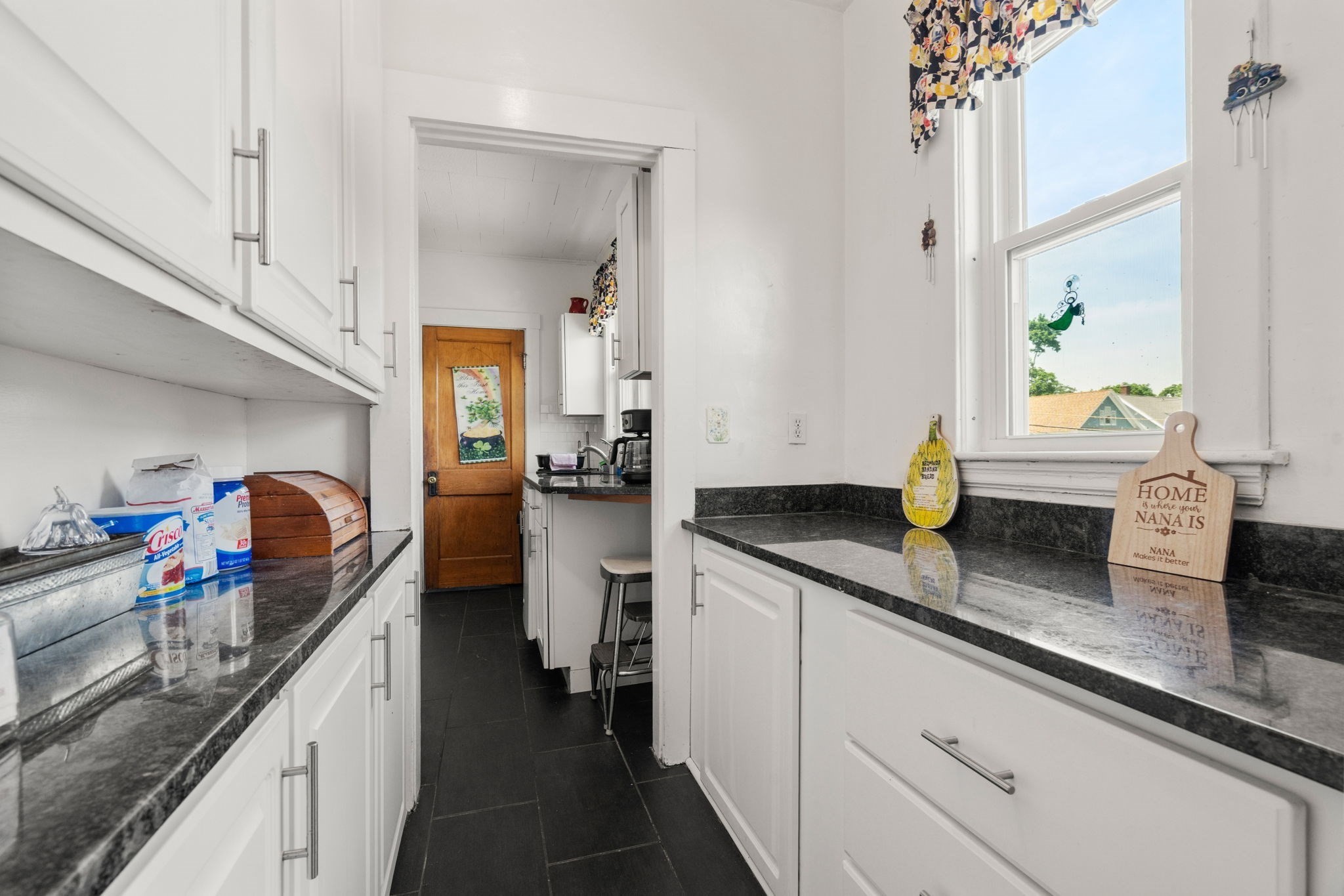 28 Appleton St, Watertown, MA 02472 - Image 5