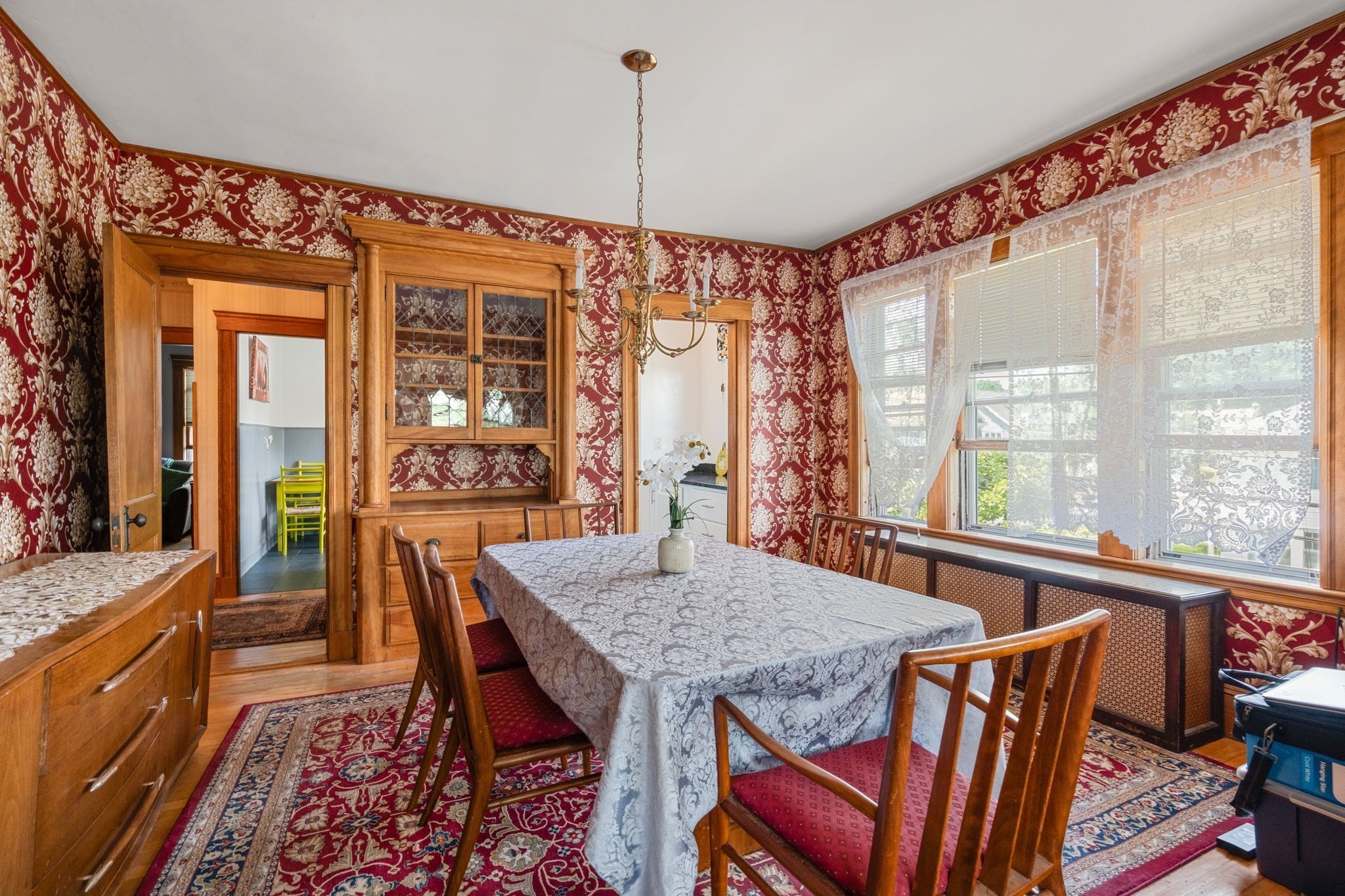 28 Appleton St, Watertown, MA 02472 - Image 6