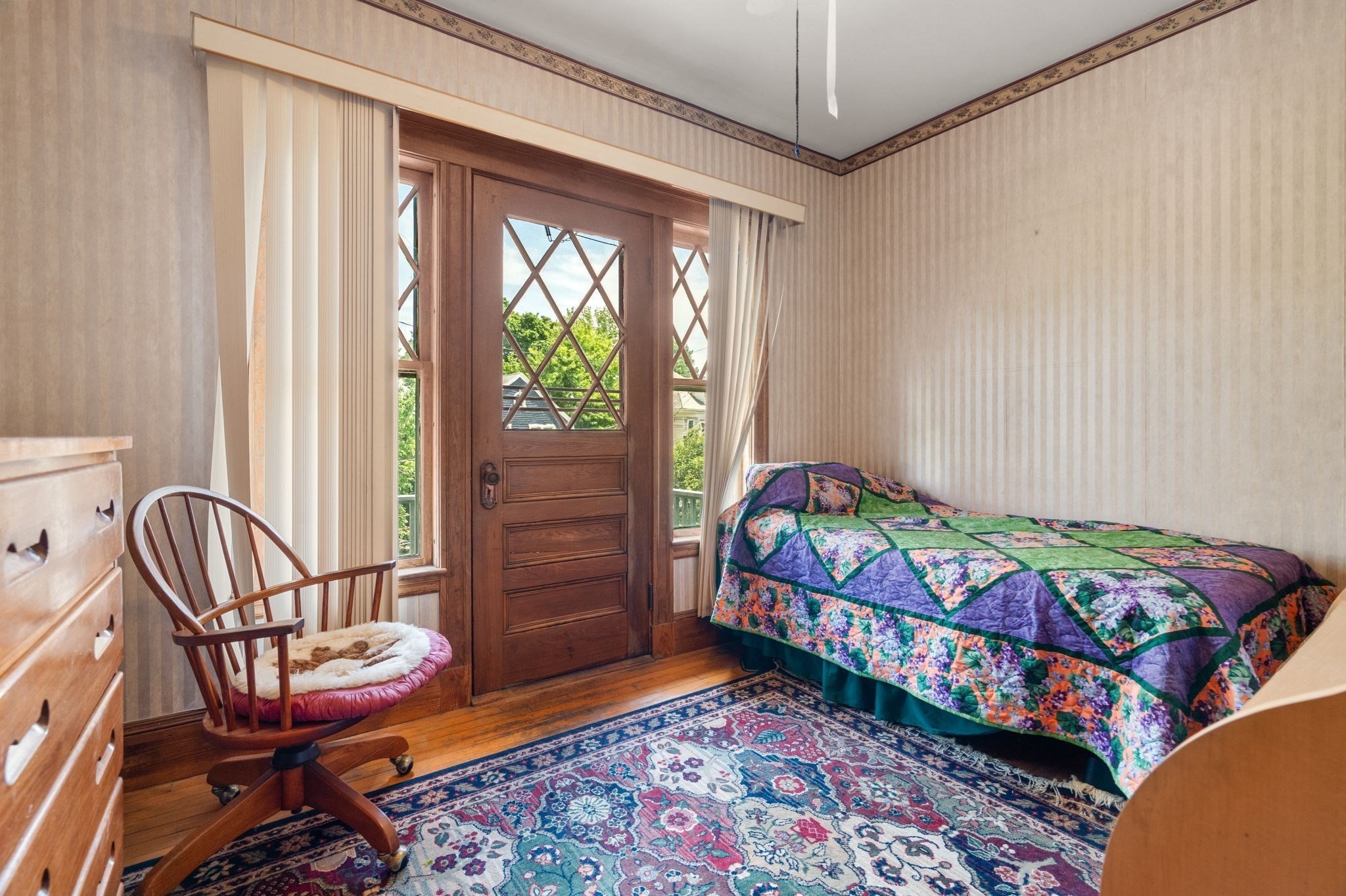 28 Appleton St, Watertown, MA 02472 - Image 7