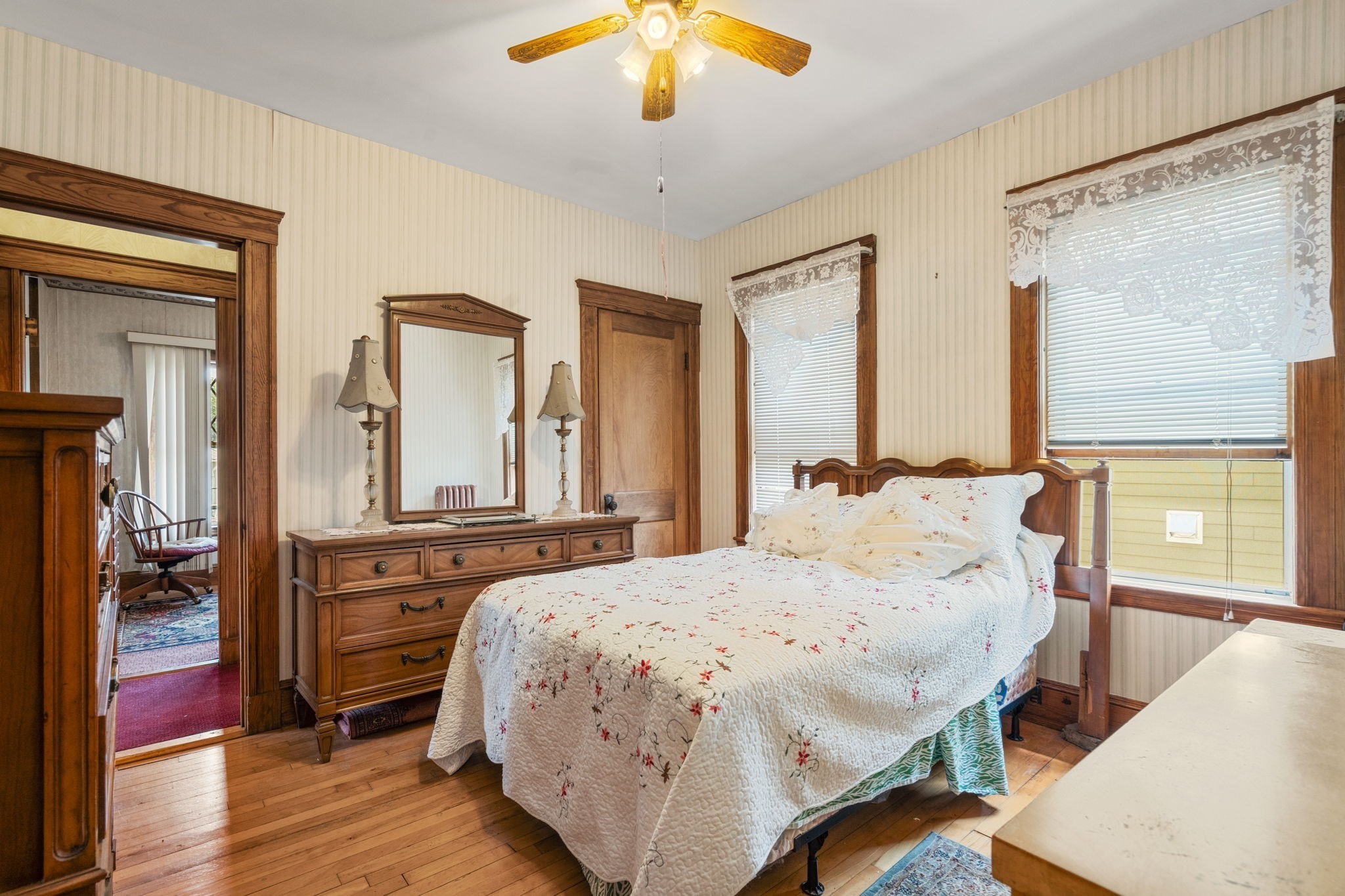 28 Appleton St, Watertown, MA 02472 - Image 8