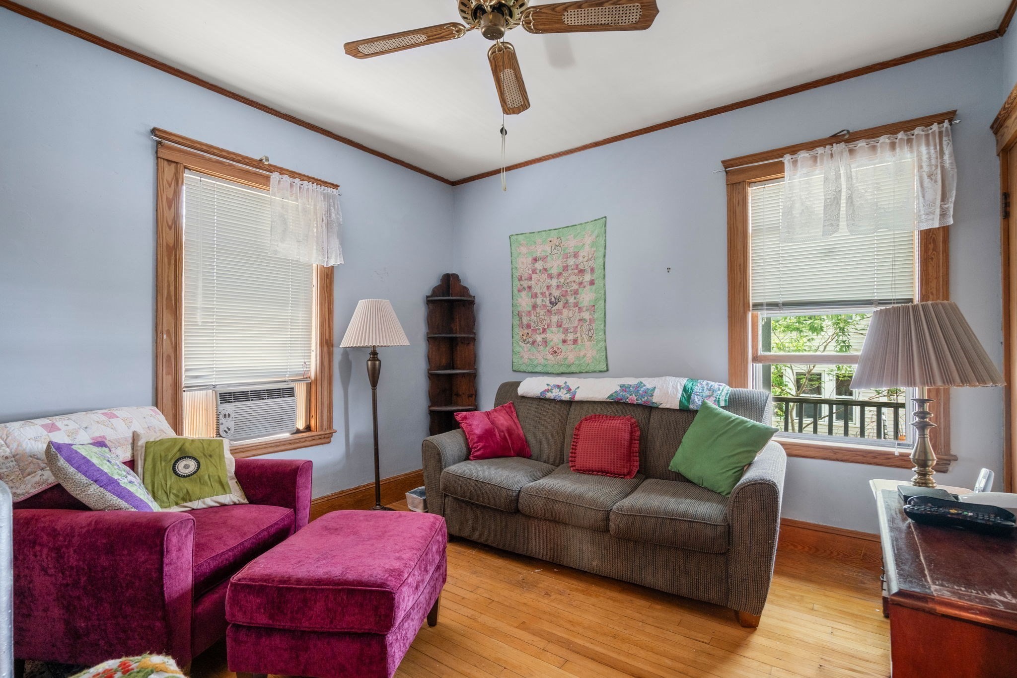 28 Appleton St, Watertown, MA 02472 - Image 9