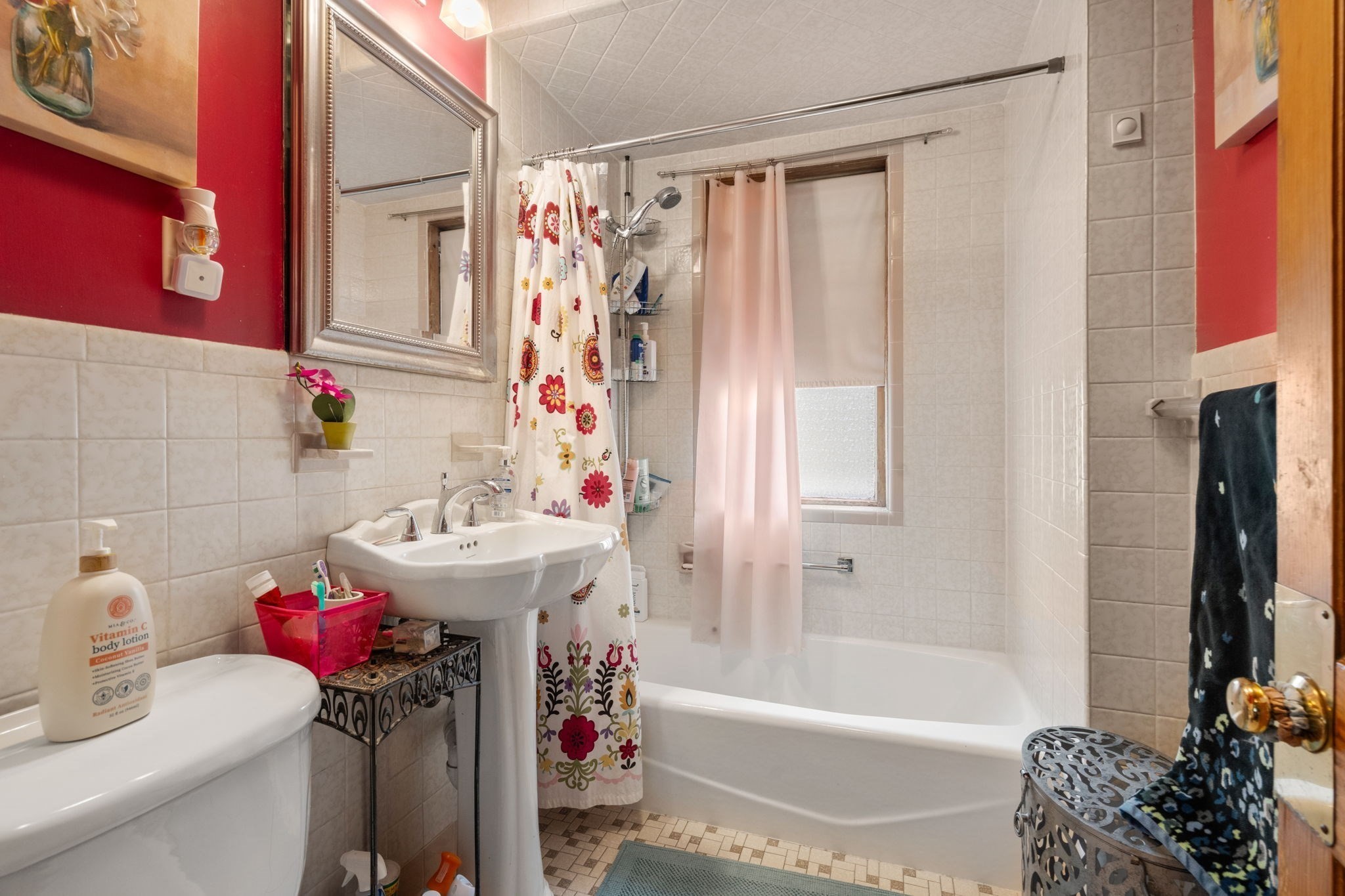 28 Appleton St, Watertown, MA 02472 - Image 10