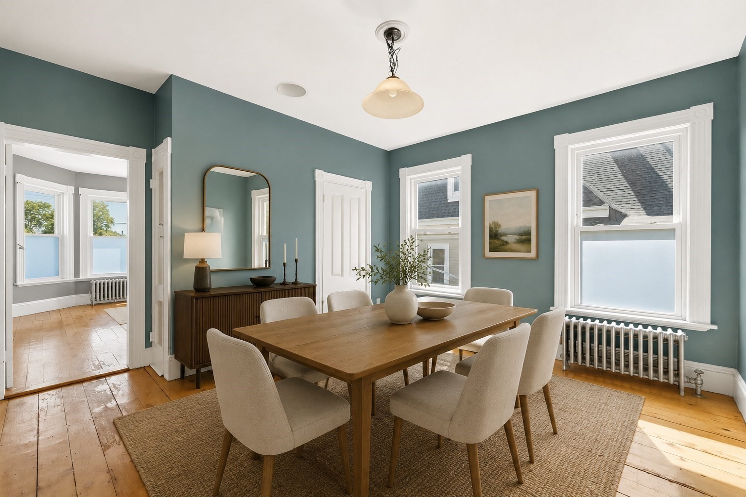 143 North St Unit 2, Salem, MA 01970 - Image 2