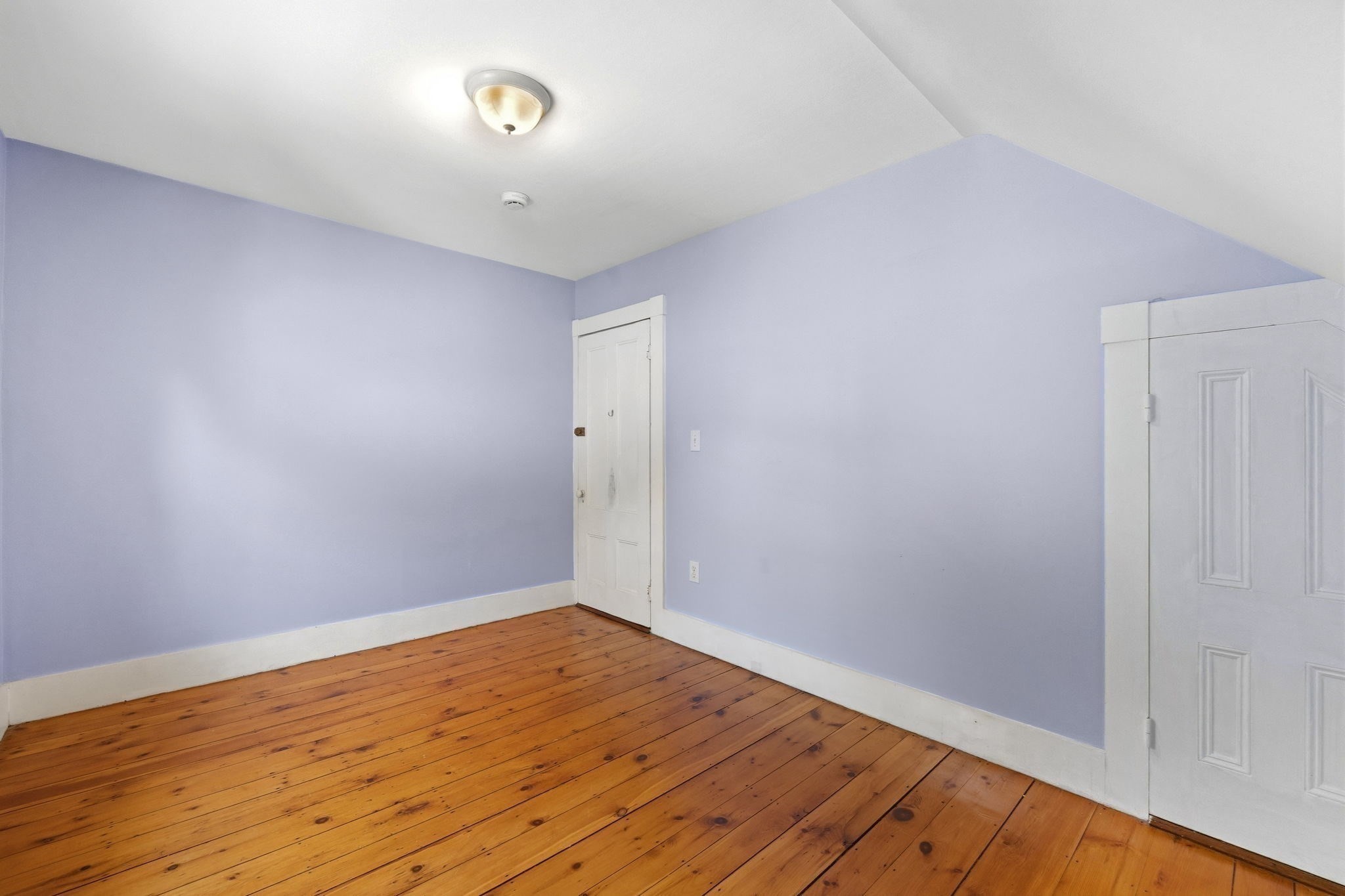 143 North St Unit 2, Salem, MA 01970 - Image 11