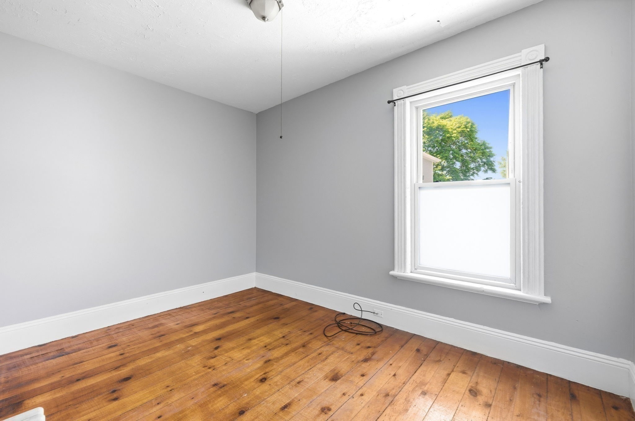 143 North St Unit 2, Salem, MA 01970 - Image 15
