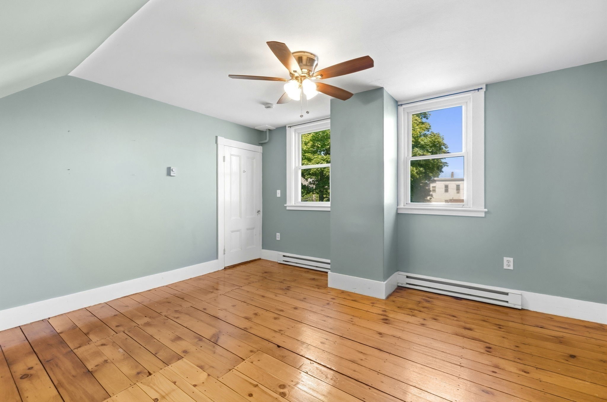 143 North St Unit 2, Salem, MA 01970 - Image 16