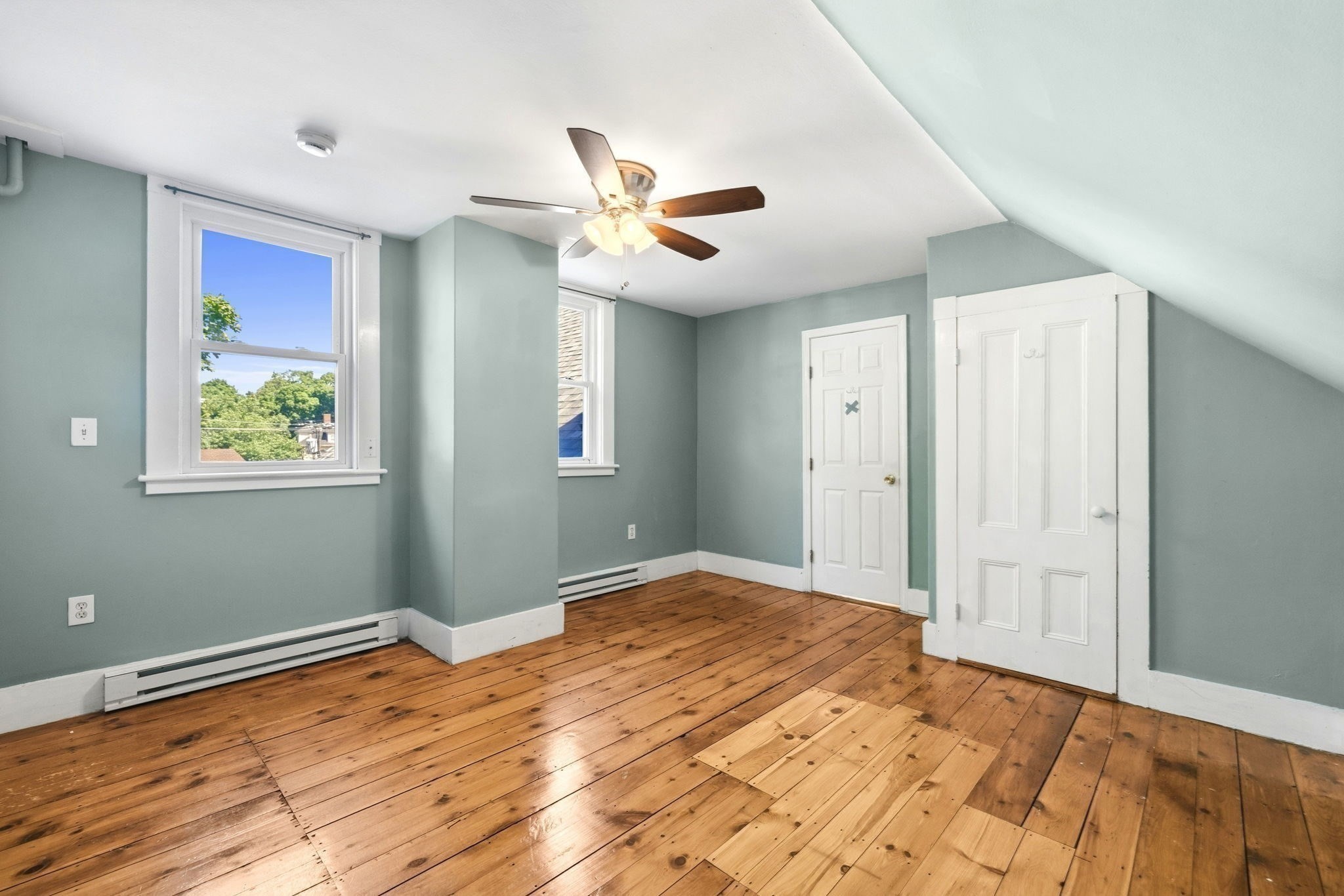 143 North St Unit 2, Salem, MA 01970 - Image 17