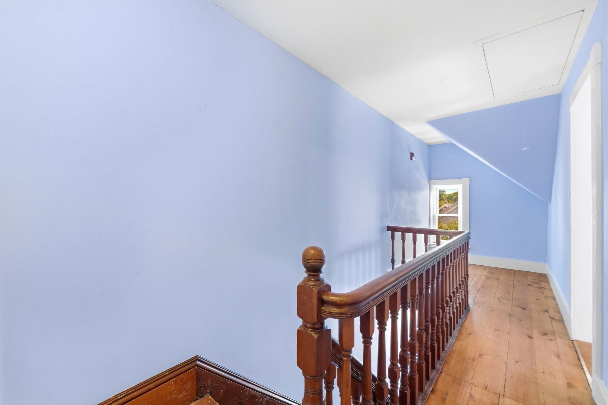 143 North St Unit 2, Salem, MA 01970 - Image 18