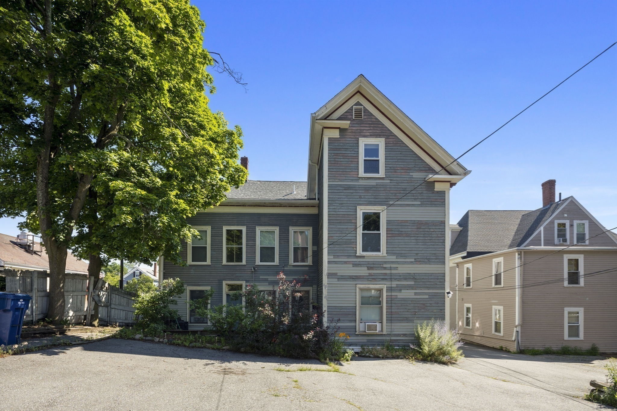 143 North St Unit 2, Salem, MA 01970 - Image 20