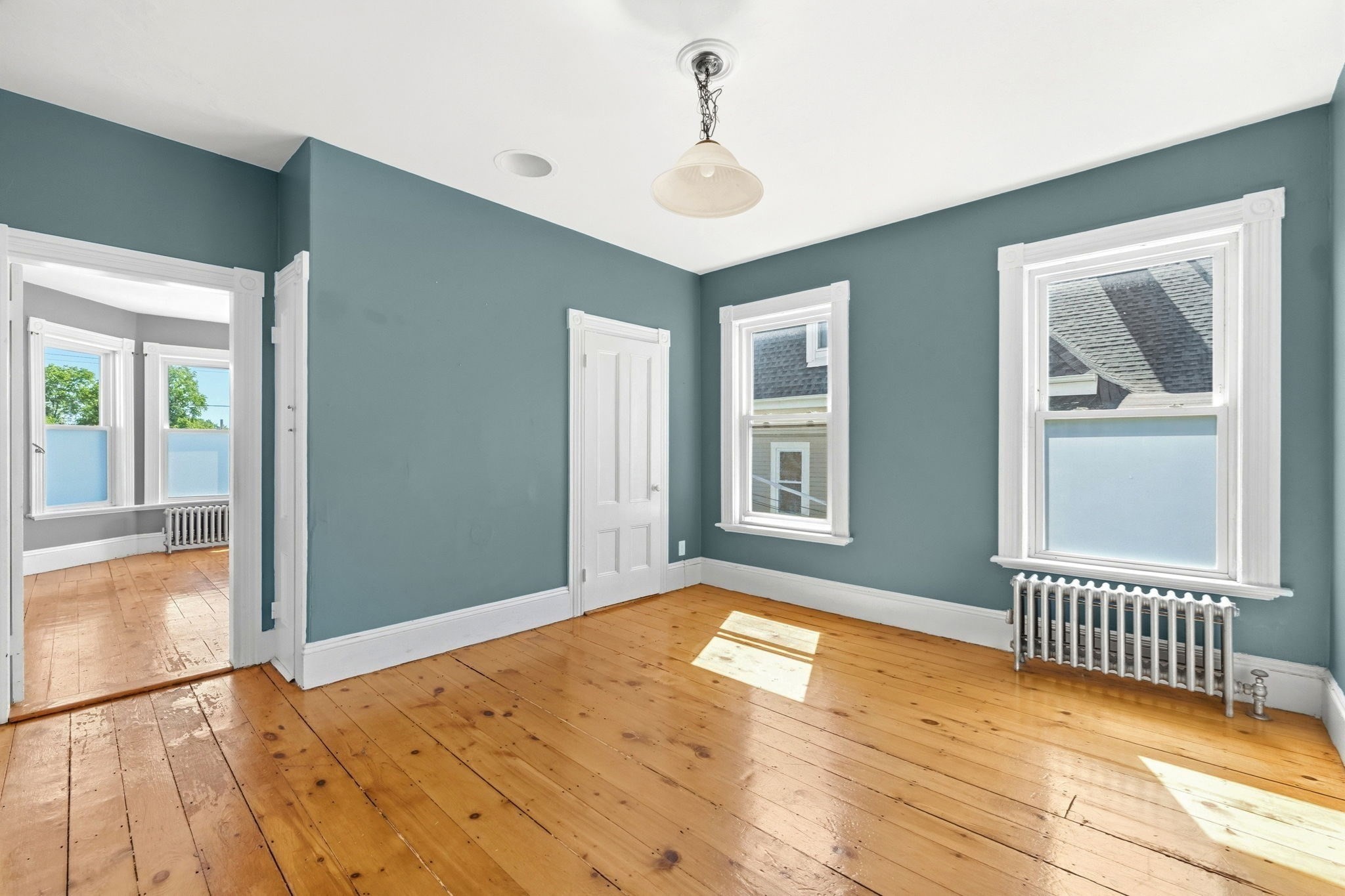 143 North St Unit 2, Salem, MA 01970 - Image 3