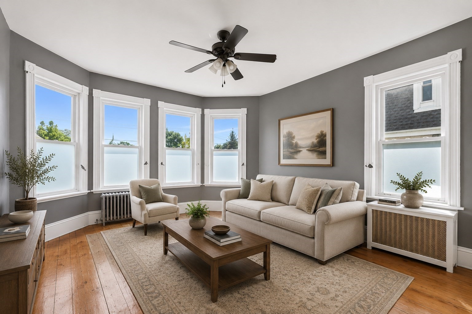 143 North St Unit 2, Salem, MA 01970 - Image 4