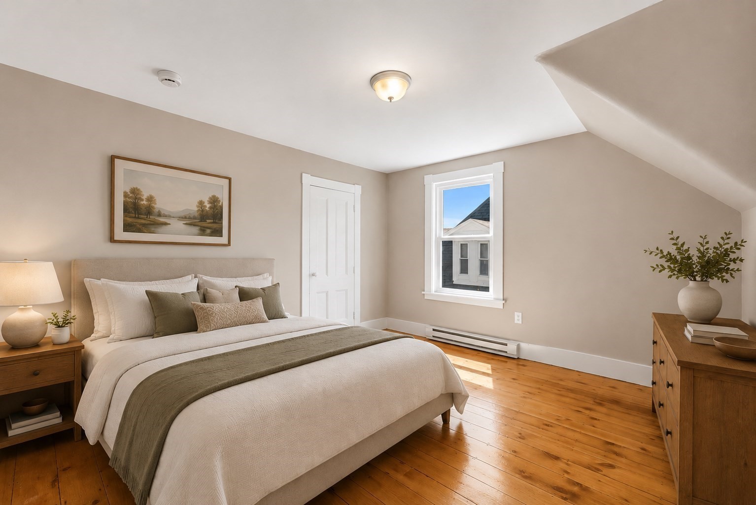 143 North St Unit 2, Salem, MA 01970 - Image 6