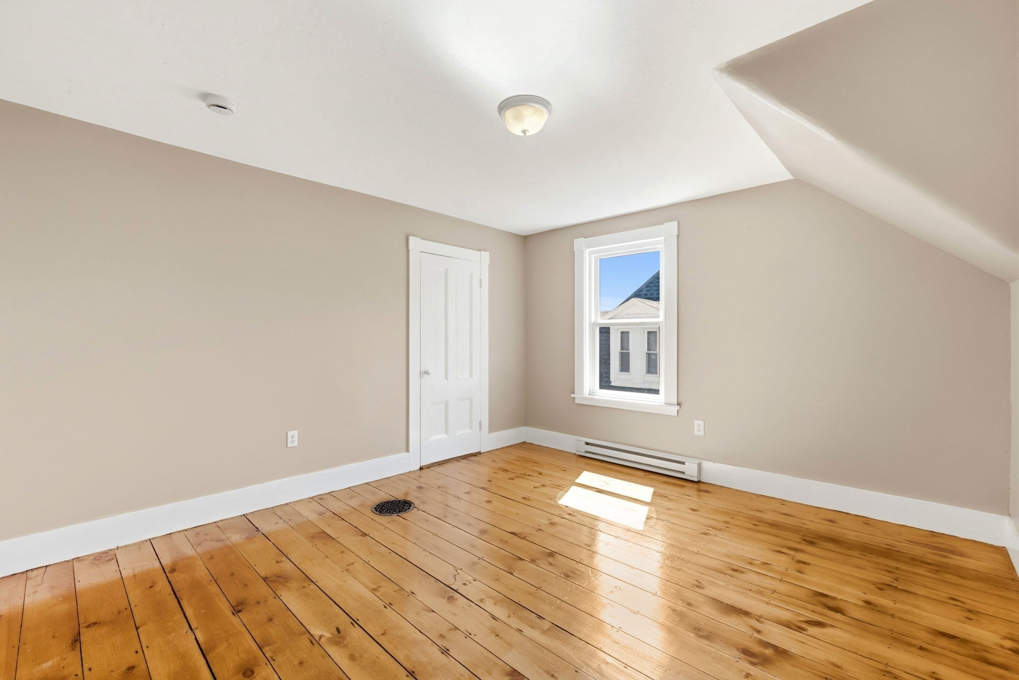 143 North St Unit 2, Salem, MA 01970 - Image 7