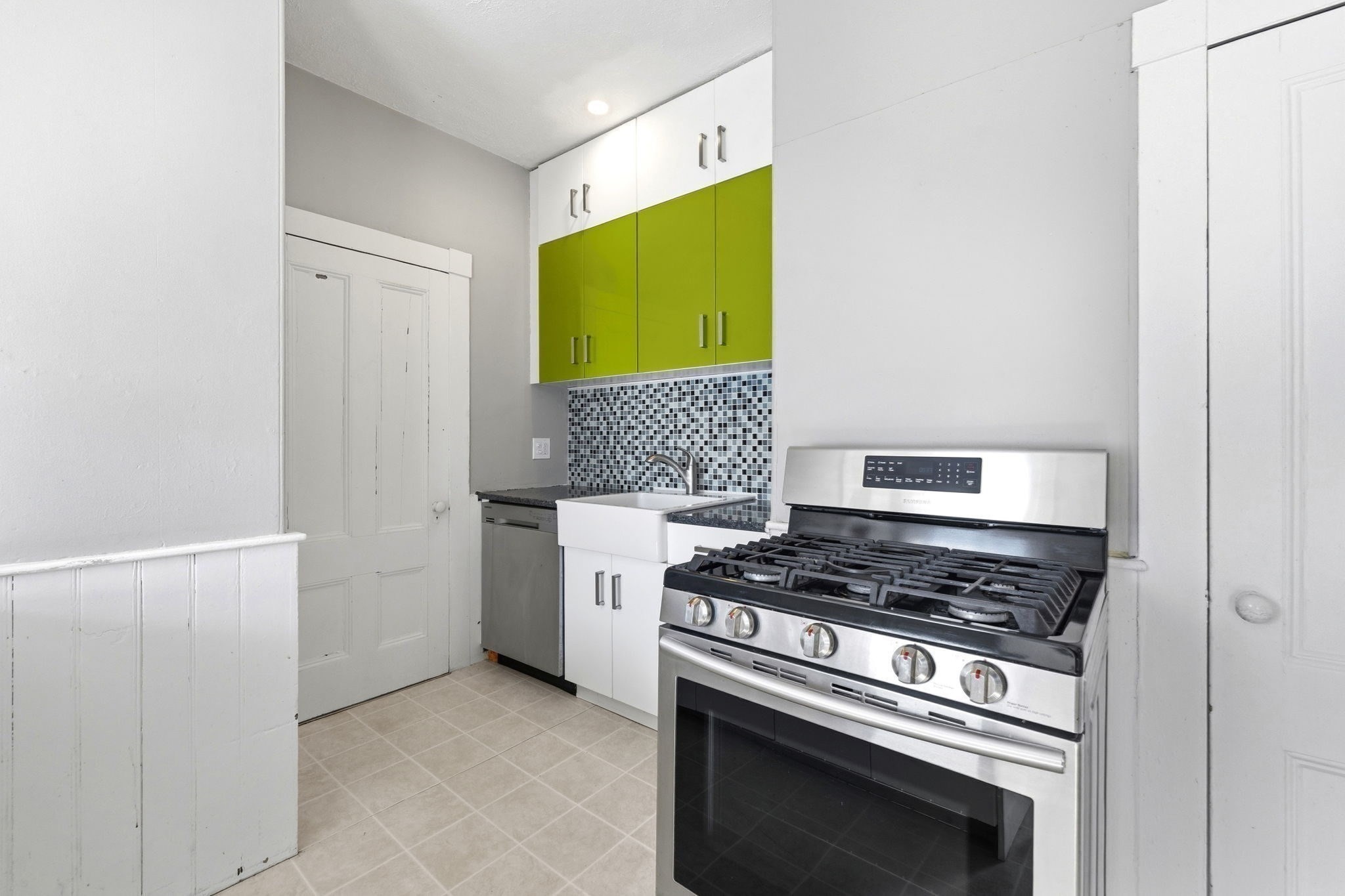 143 North St Unit 2, Salem, MA 01970 - Image 10