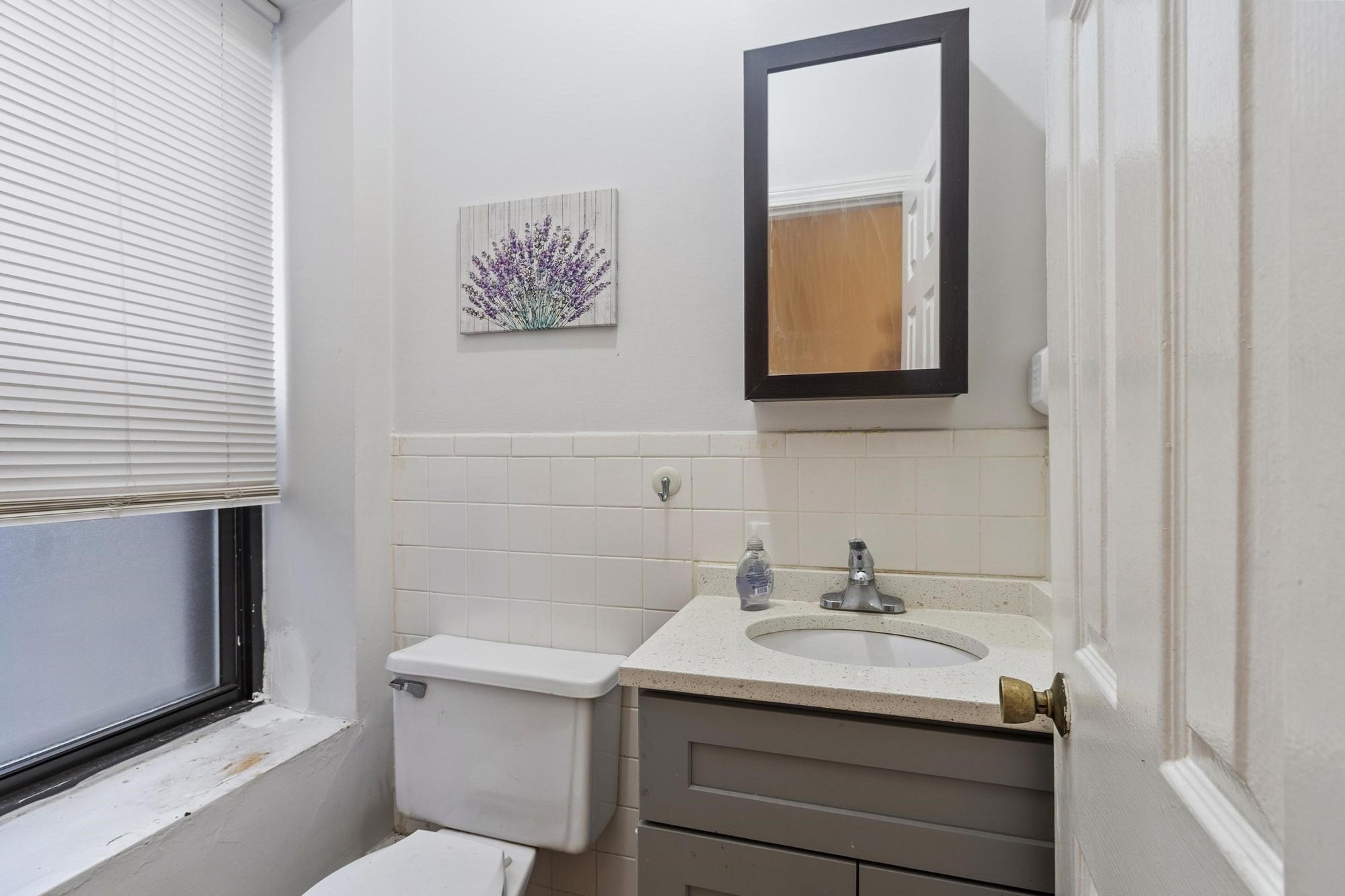 3146 Washington St, Jamaica Plain, Boston, MA 02130 - Image 11