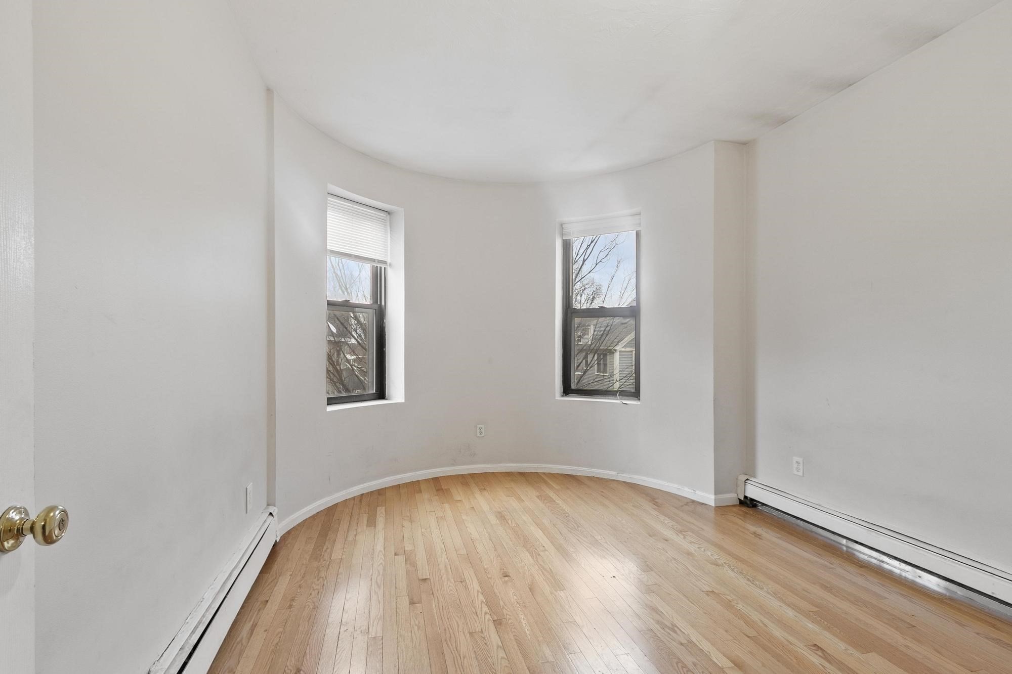3146 Washington St, Jamaica Plain, Boston, MA 02130 - Image 12