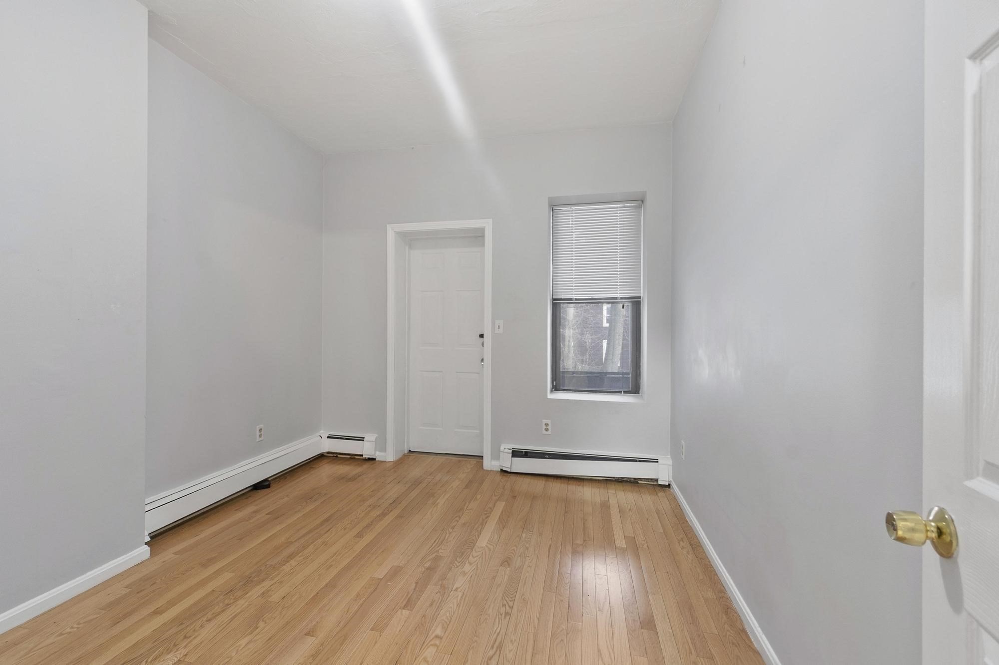 3146 Washington St, Jamaica Plain, Boston, MA 02130 - Image 13
