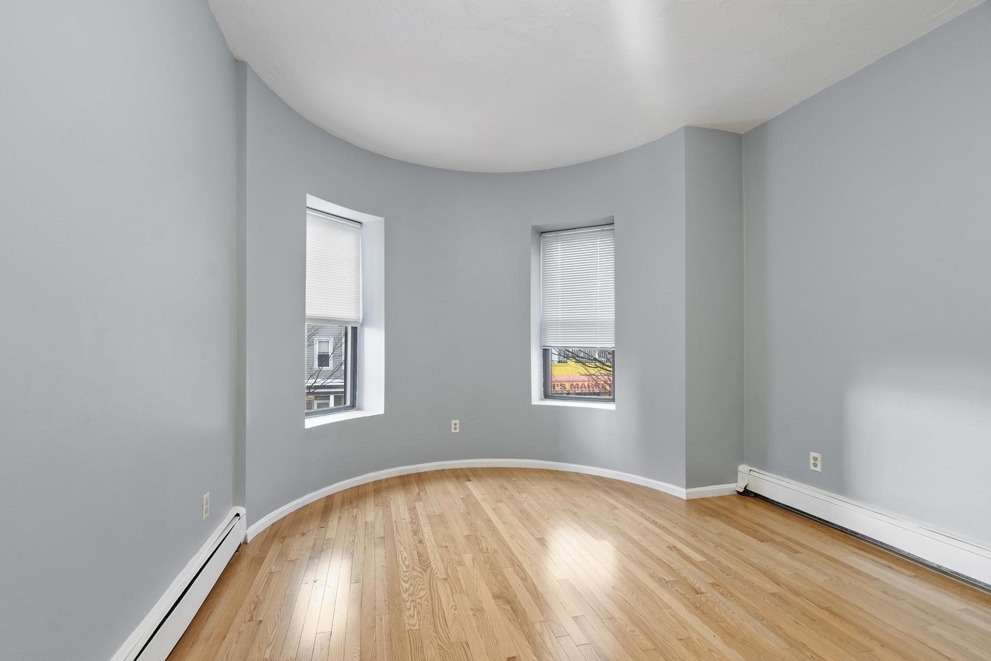 3146 Washington St, Jamaica Plain, Boston, MA 02130 - Image 15