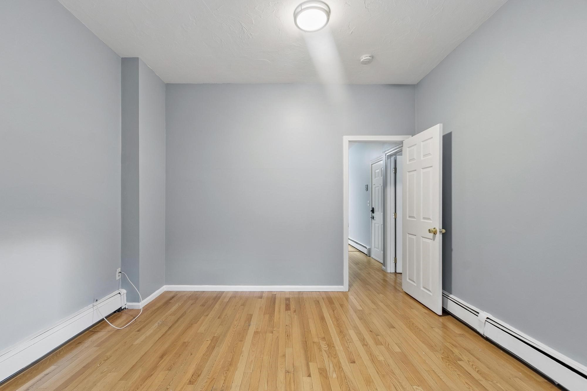 3146 Washington St, Jamaica Plain, Boston, MA 02130 - Image 17