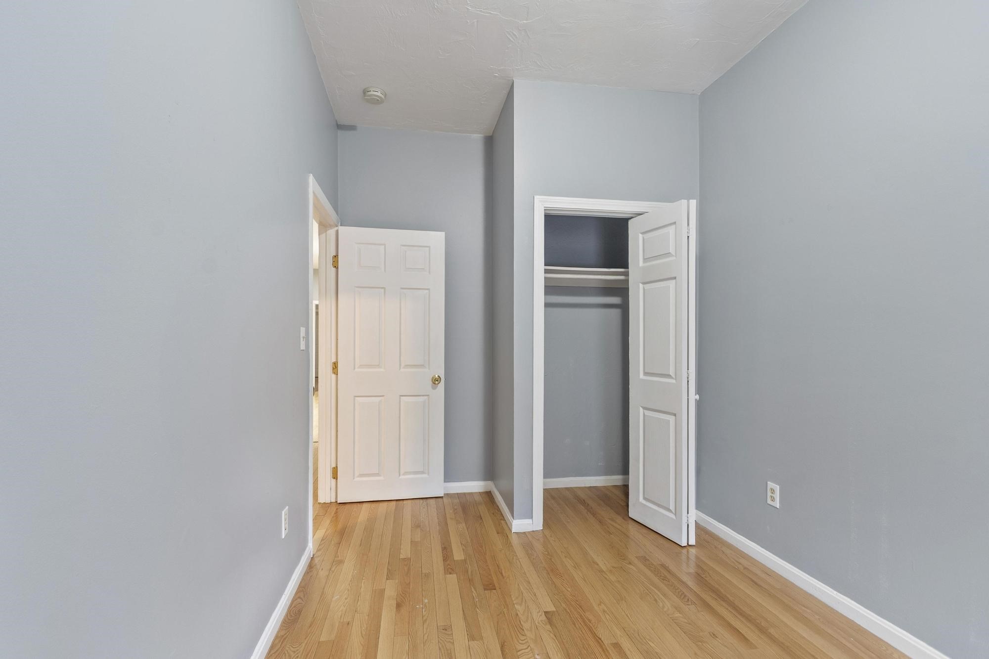 3146 Washington St, Jamaica Plain, Boston, MA 02130 - Image 18