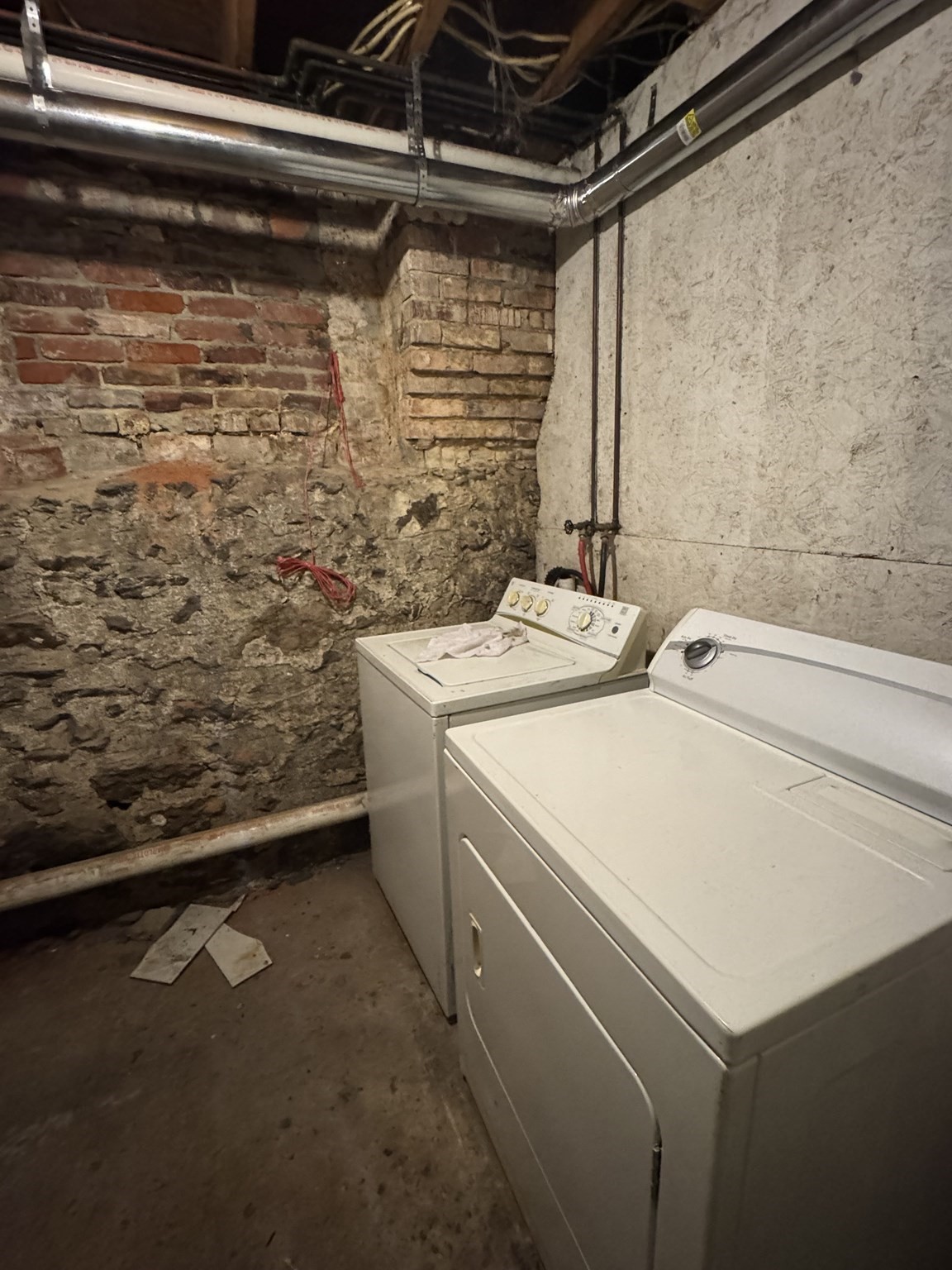 3146 Washington St, Jamaica Plain, Boston, MA 02130 - Image 19