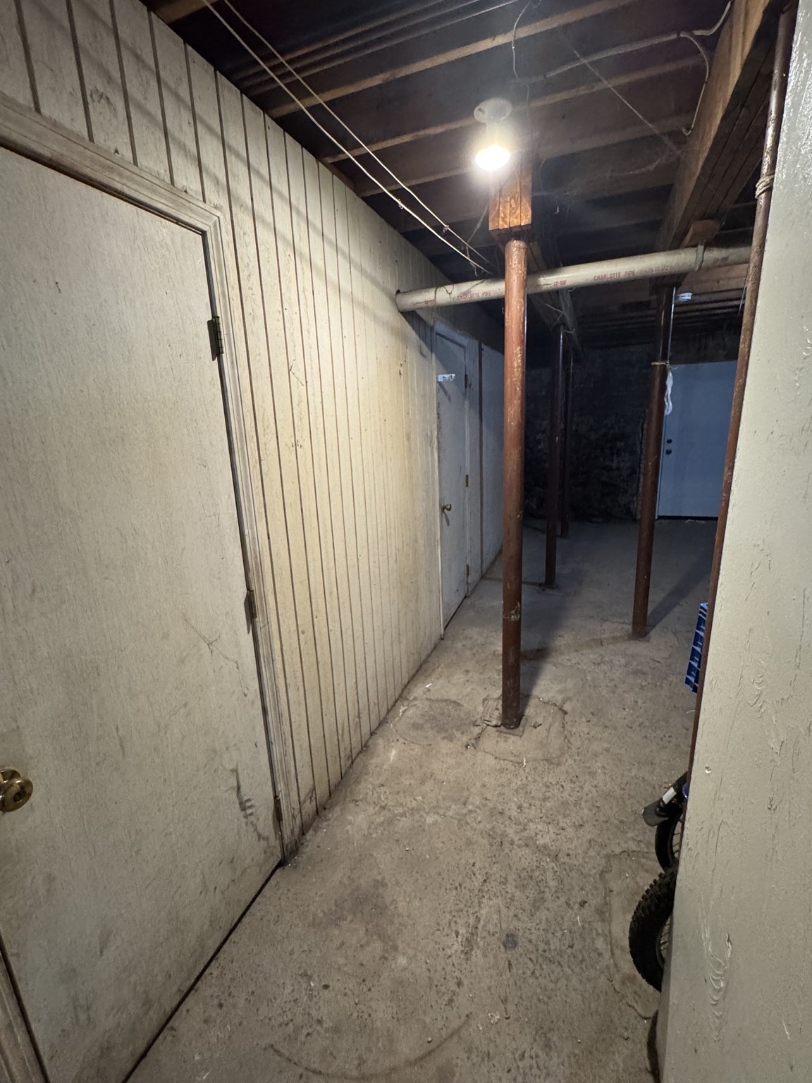 3146 Washington St, Jamaica Plain, Boston, MA 02130 - Image 21