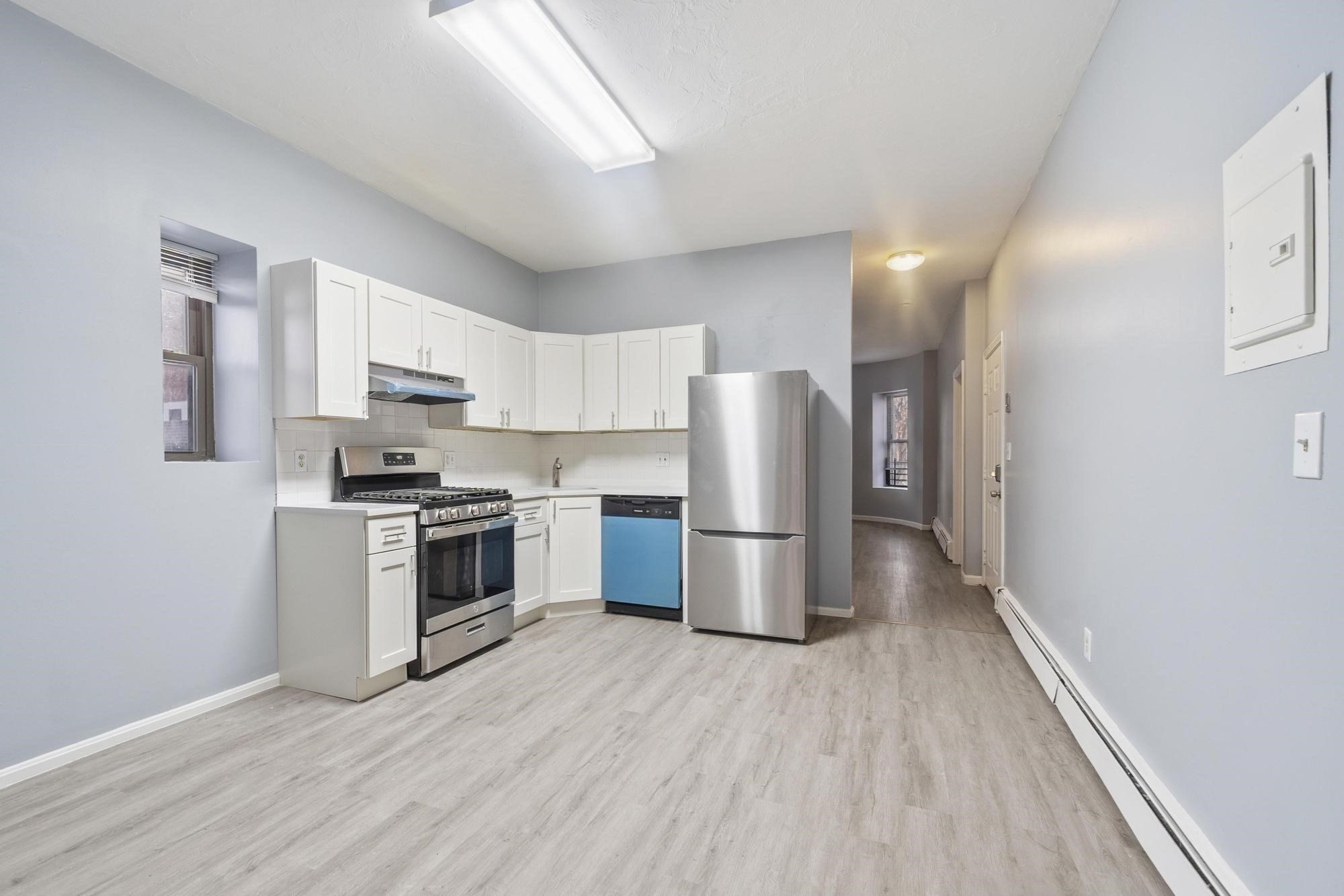 3146 Washington St, Jamaica Plain, Boston, MA 02130 - Image 8
