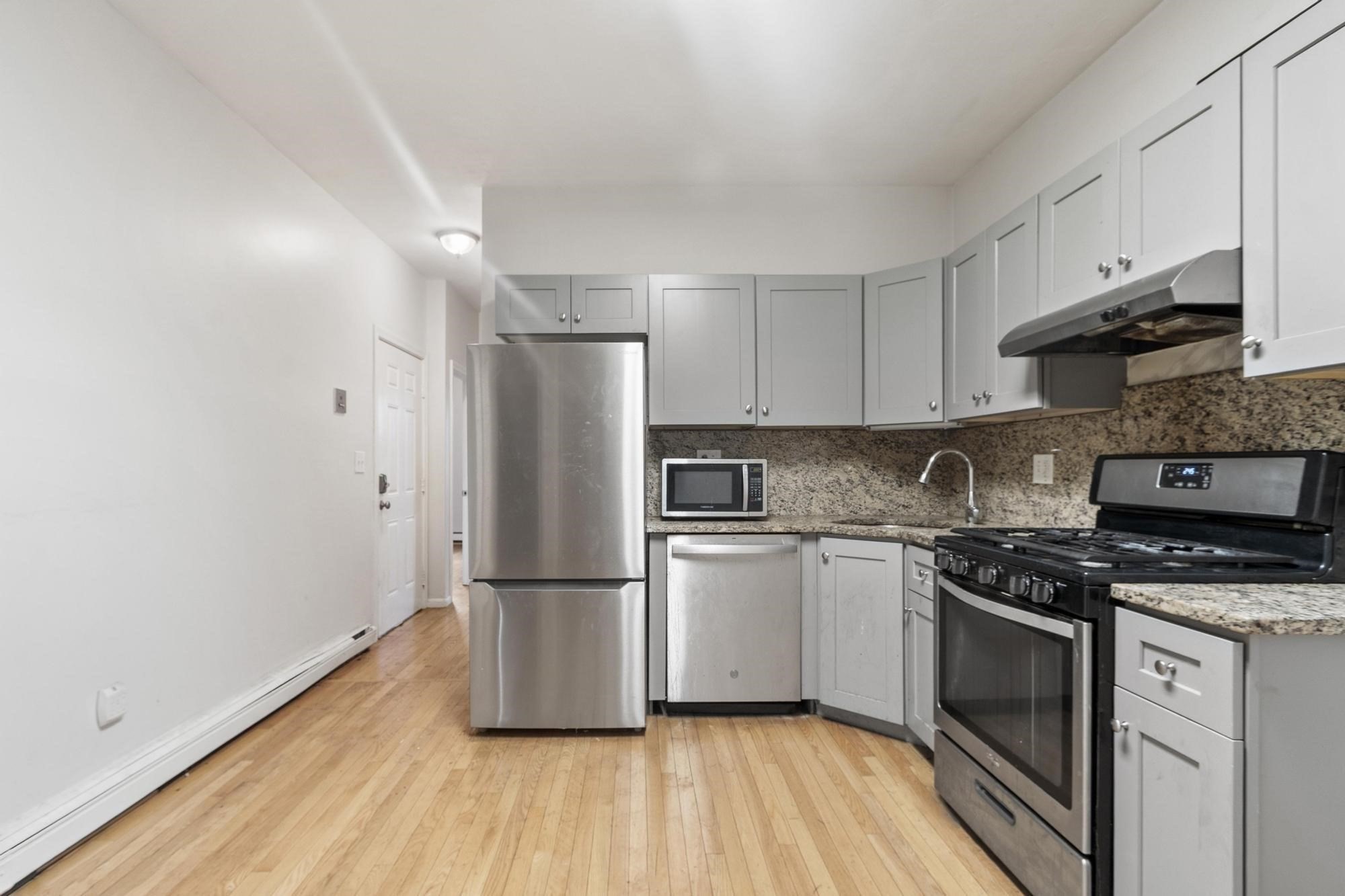 3146 Washington St, Jamaica Plain, Boston, MA 02130 - Image 10