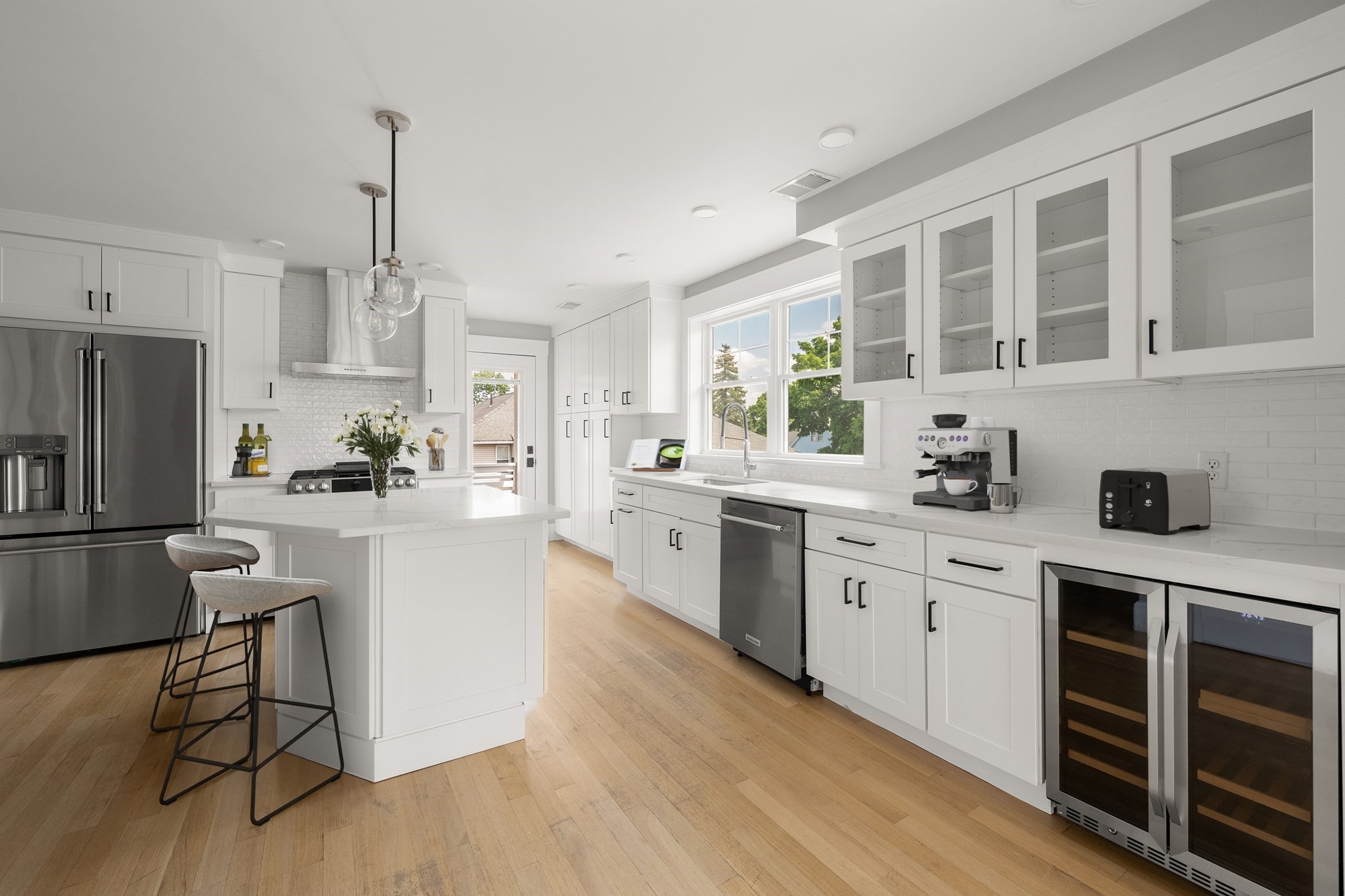 22 Carver Rd East, Watertown, MA 02472 - Image 2