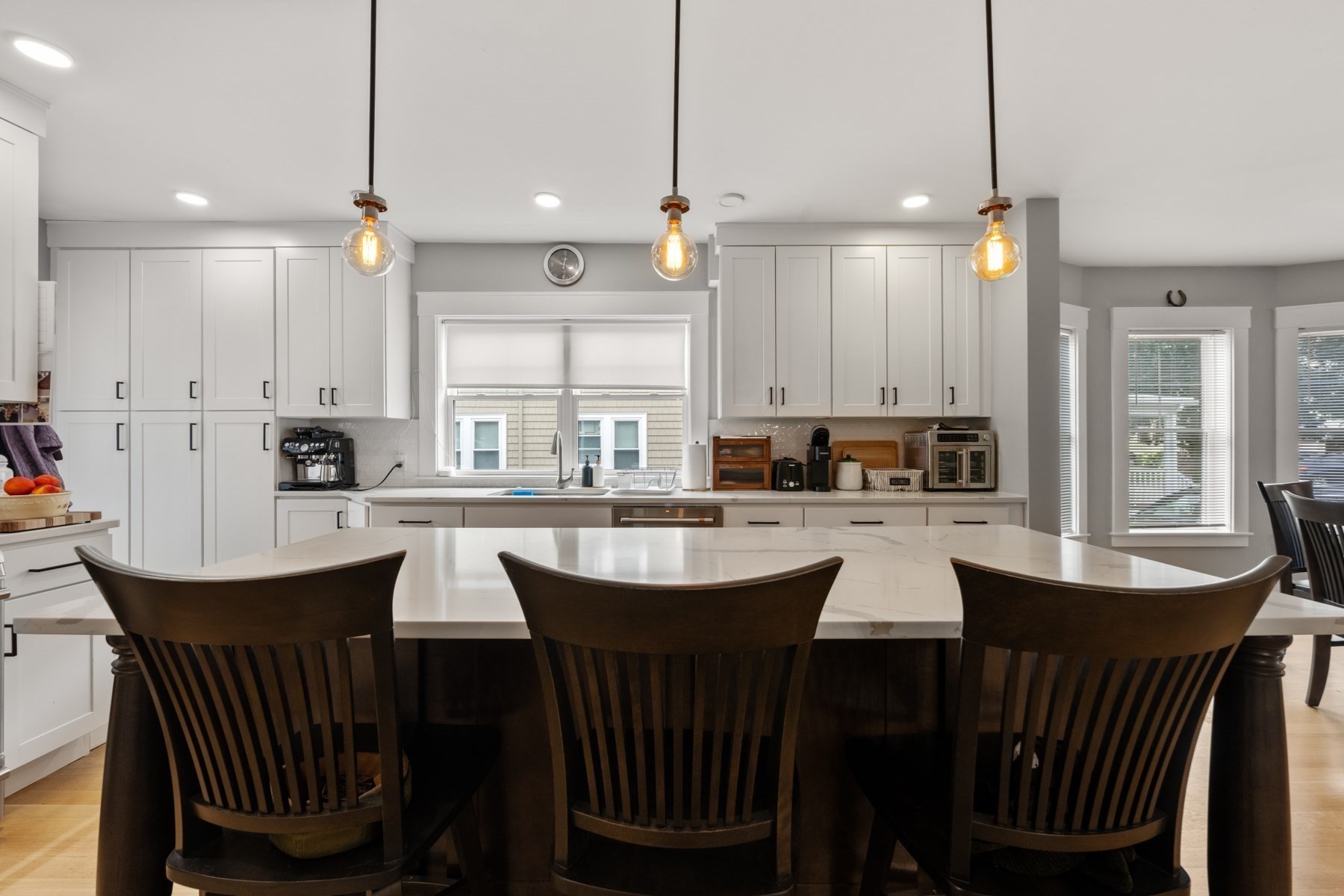 22 Carver Rd East, Watertown, MA 02472 - Image 11