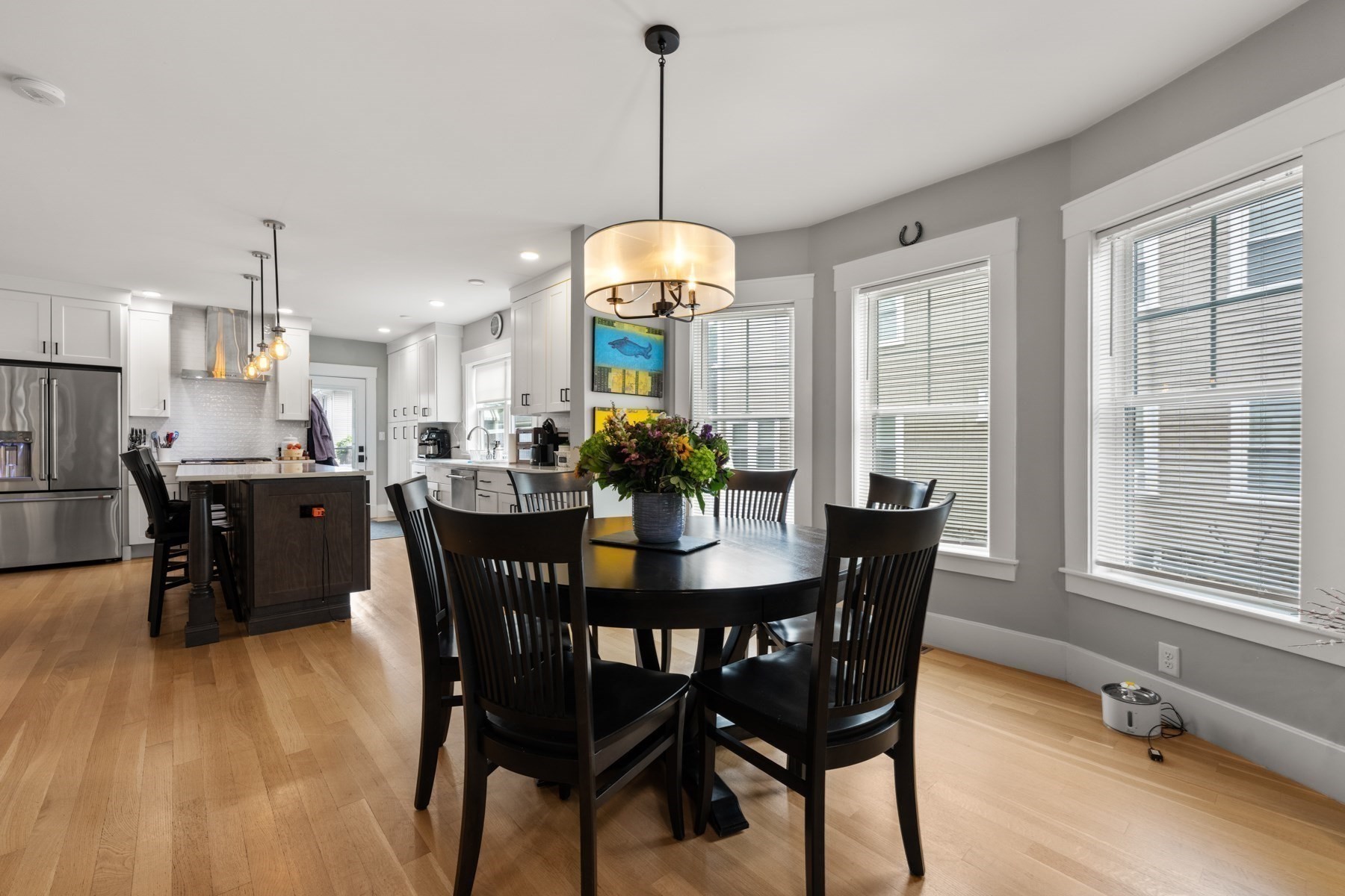 22 Carver Rd East, Watertown, MA 02472 - Image 12