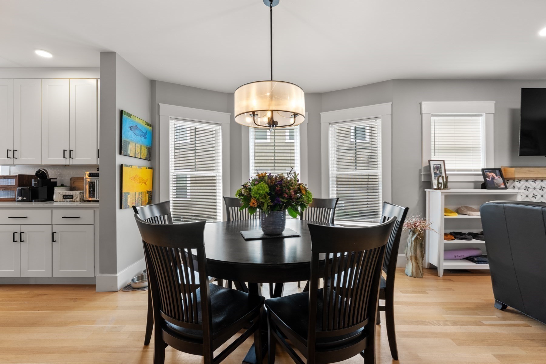 22 Carver Rd East, Watertown, MA 02472 - Image 13