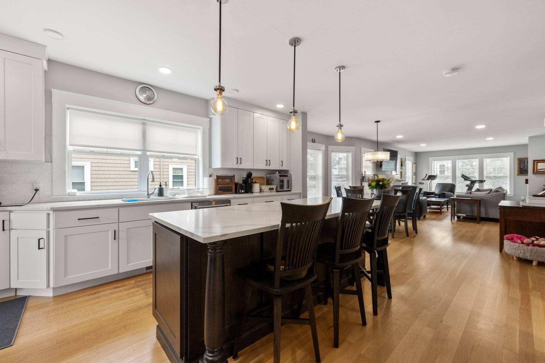 22 Carver Rd East, Watertown, MA 02472 - Image 14