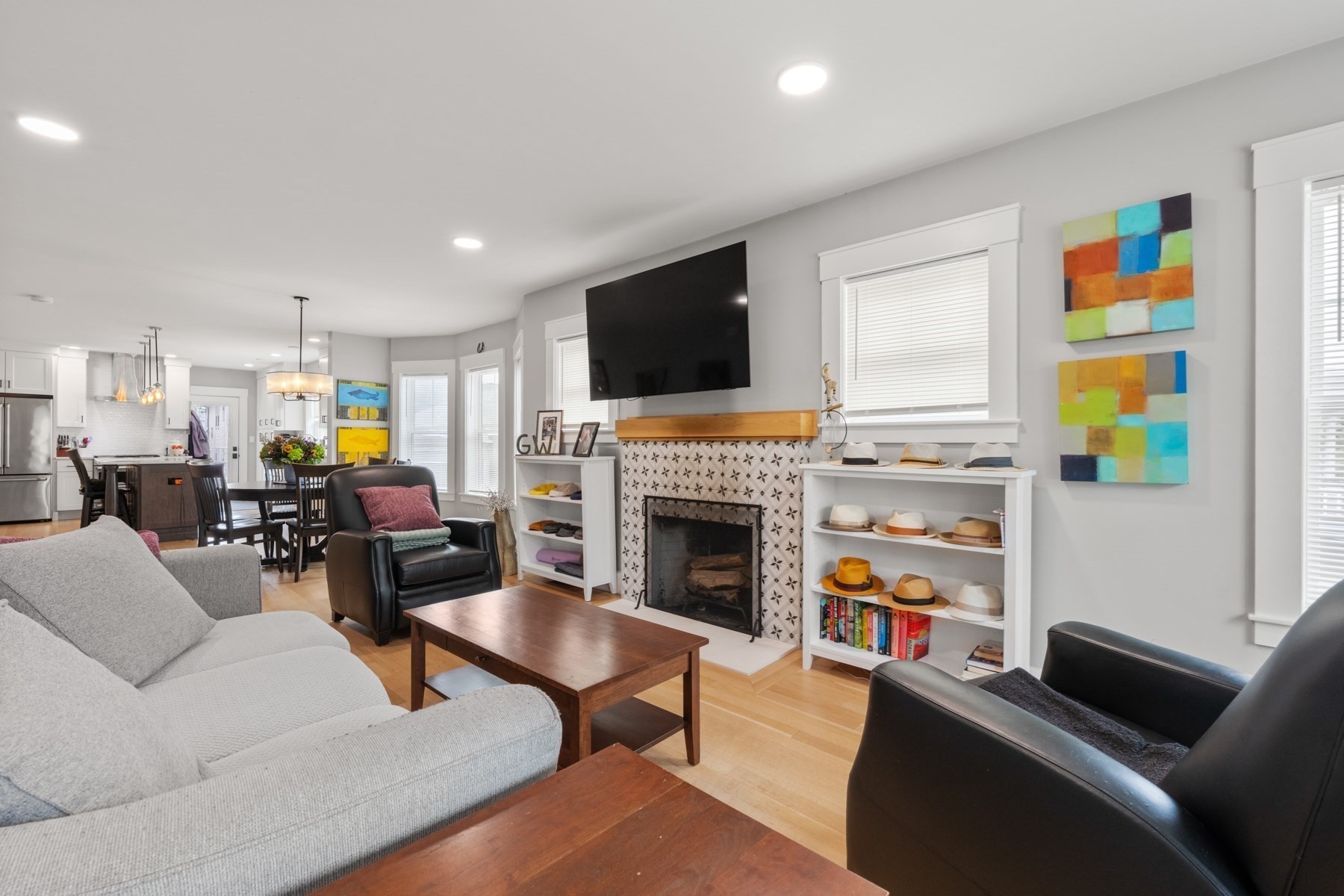 22 Carver Rd East, Watertown, MA 02472 - Image 15