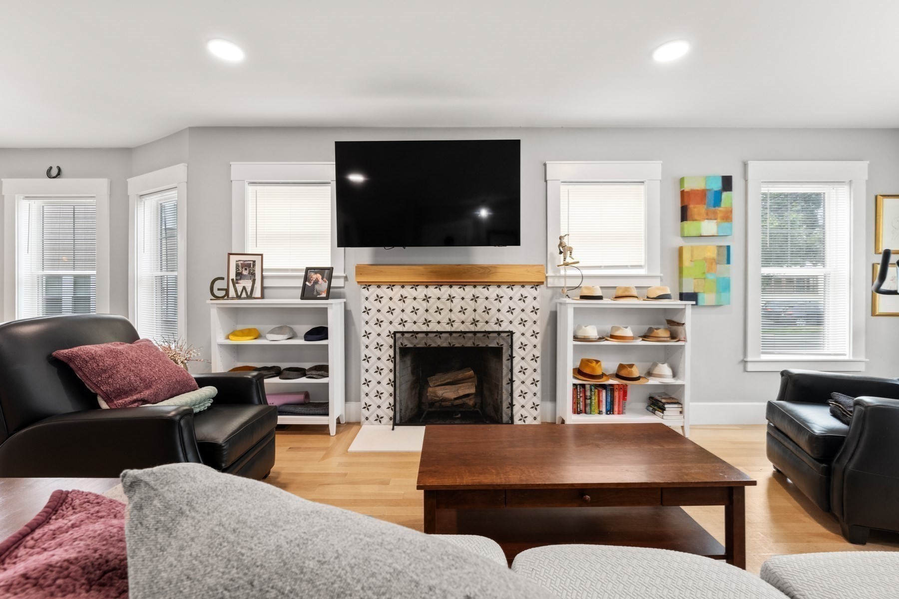 22 Carver Rd East, Watertown, MA 02472 - Image 16