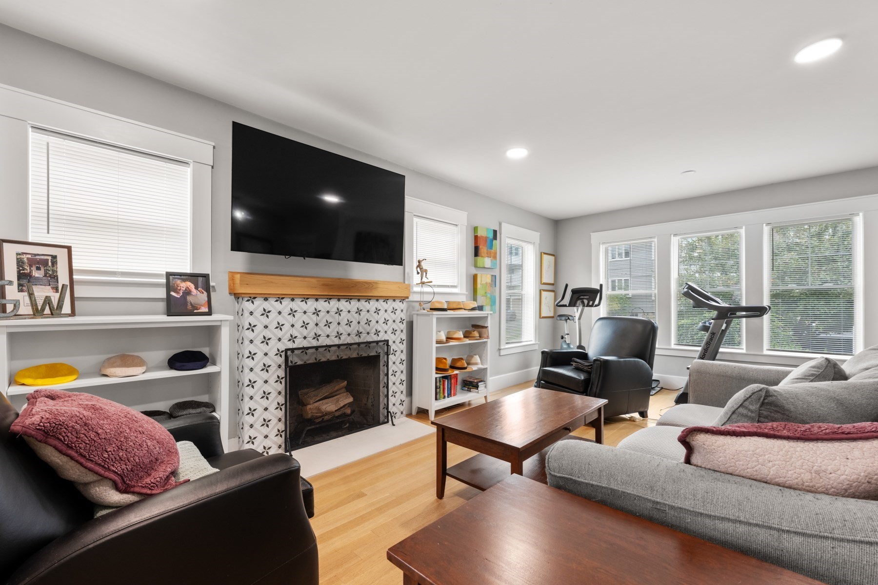 22 Carver Rd East, Watertown, MA 02472 - Image 17