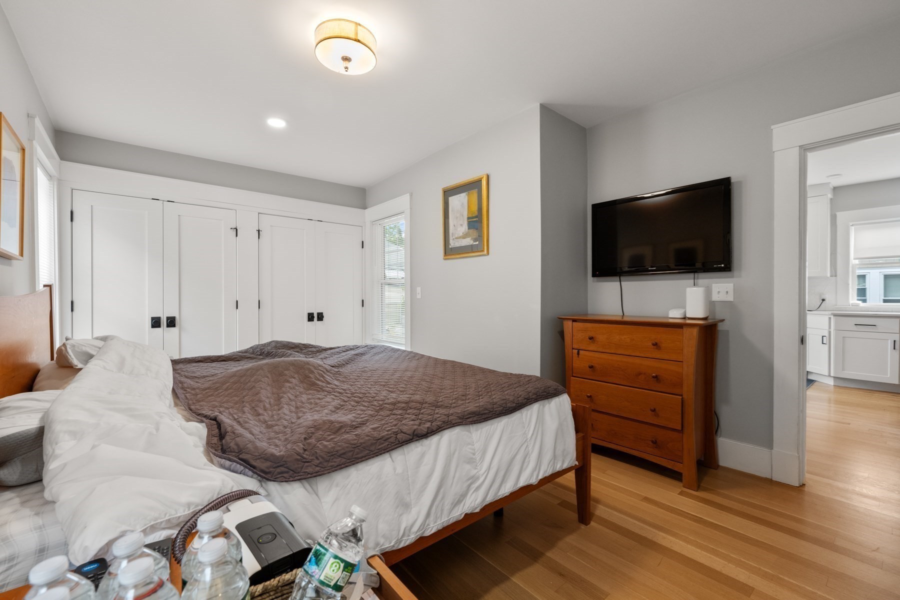 22 Carver Rd East, Watertown, MA 02472 - Image 18