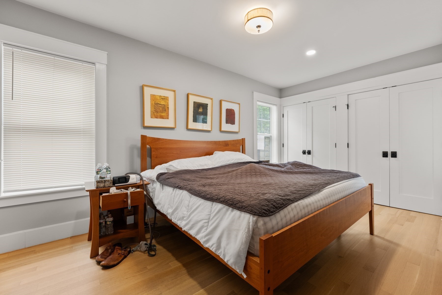 22 Carver Rd East, Watertown, MA 02472 - Image 19